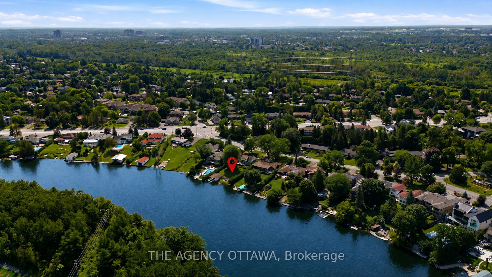 3651 Revelstoke Drive, Billings Bridge - Riverside Park and Area, ON K1V 7C2 photo 5