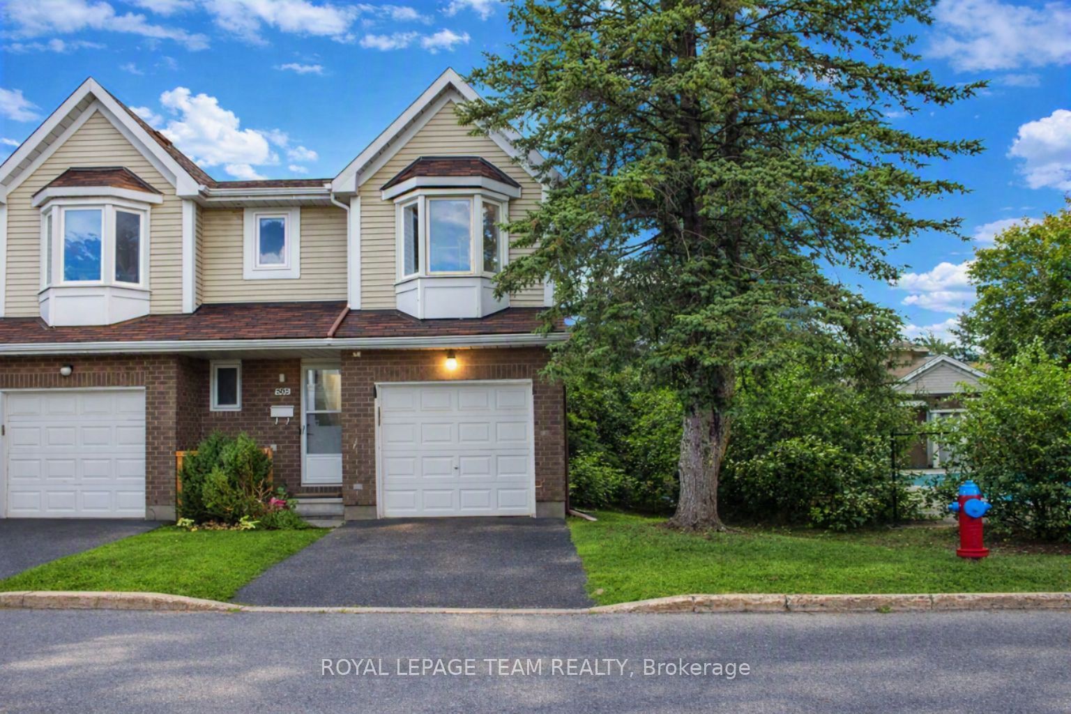 503 Sidney Drive SE, Orleans - Cumberland and Area, ON K4A 2W6