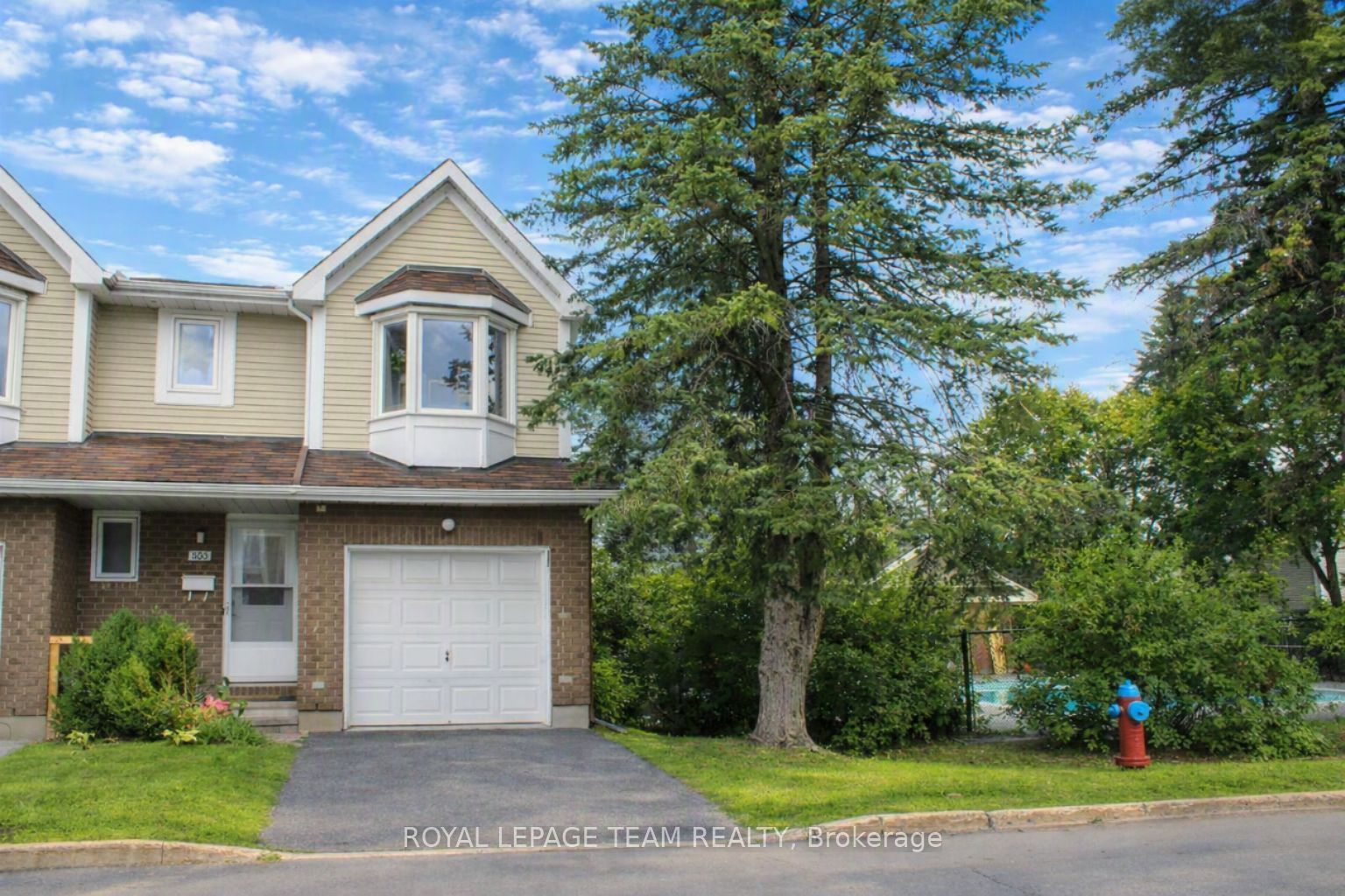 503 Sidney Drive SE, Orleans - Cumberland and Area, ON K4A 2W6 photo 2