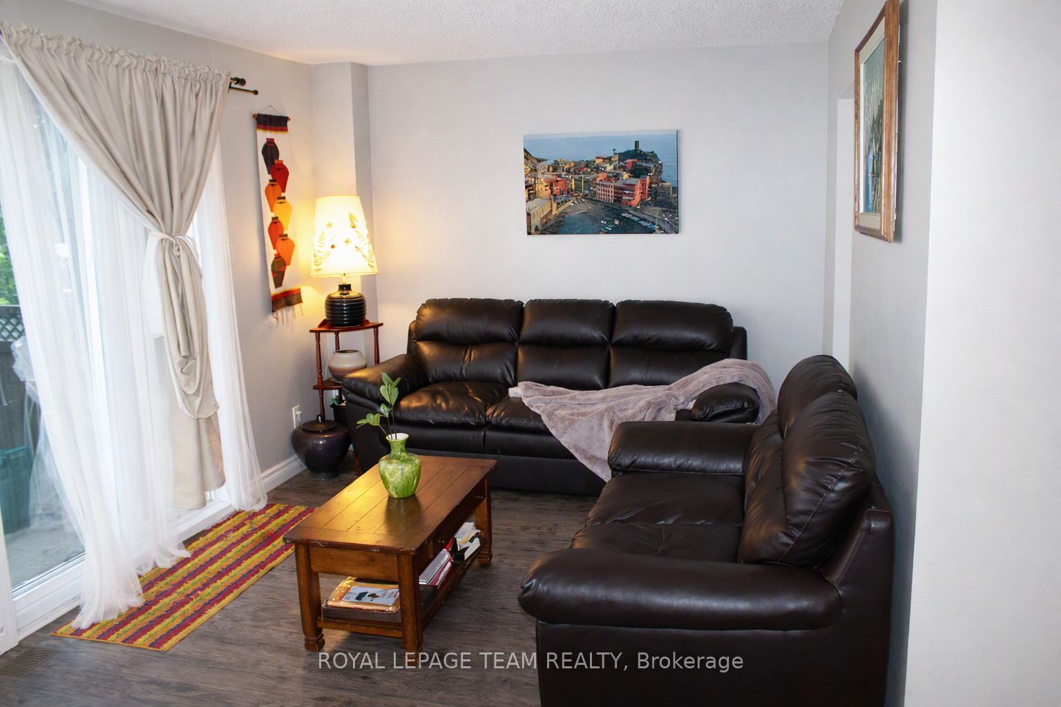 503 Sidney Drive SE, Orleans - Cumberland and Area, ON K4A 2W6 photo 4