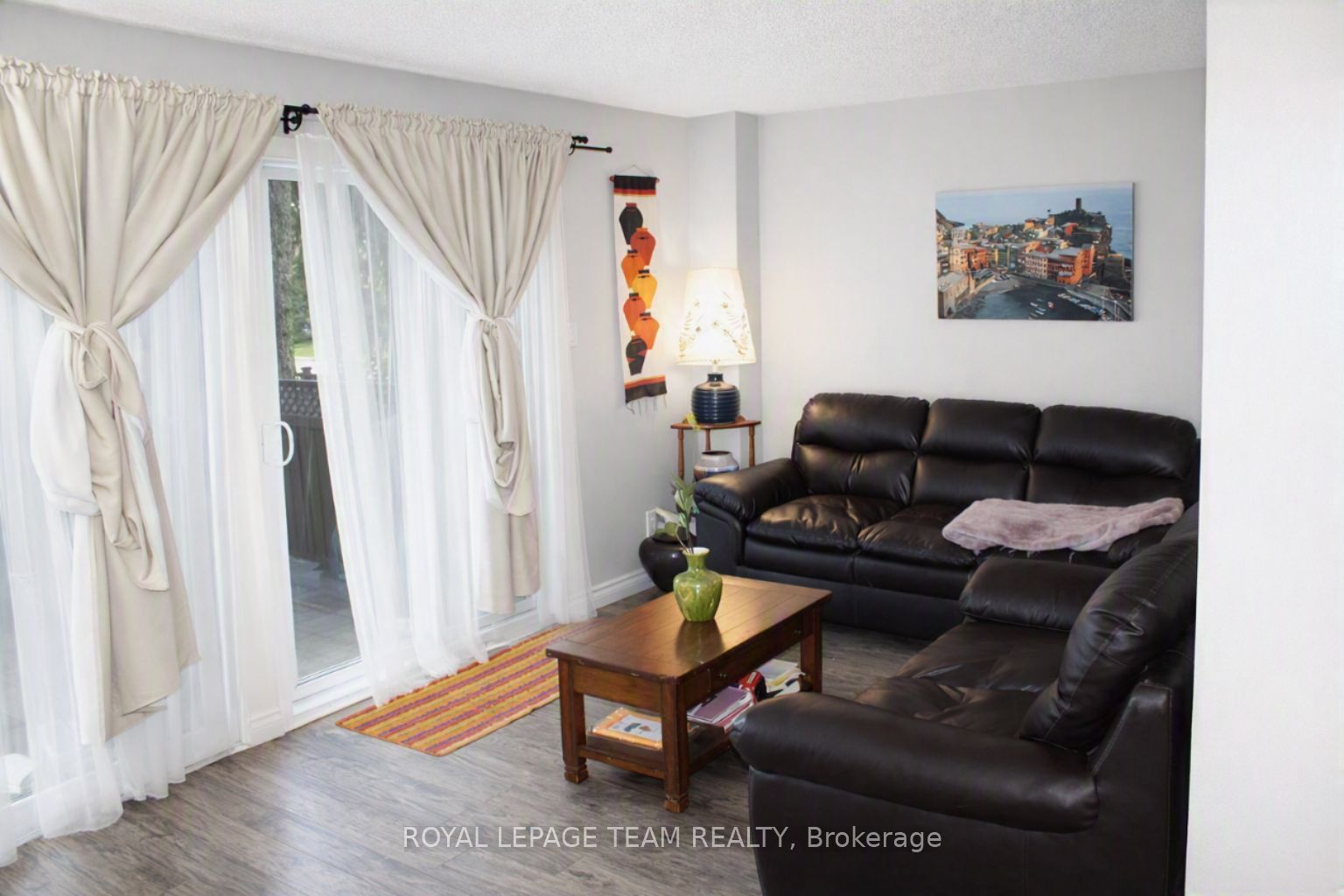 503 Sidney Drive SE, Orleans - Cumberland and Area, ON K4A 2W6 photo 5
