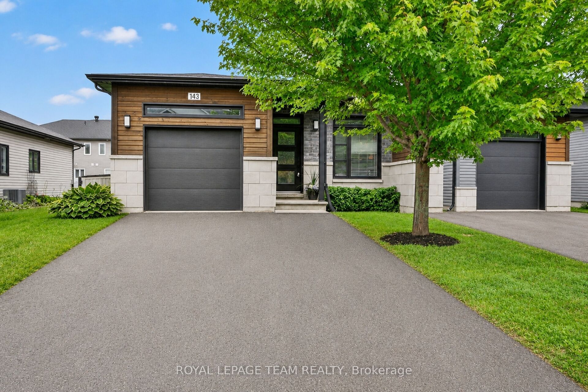 143 St Malo Place, Russell, ON K0A 1W0 photo 2
