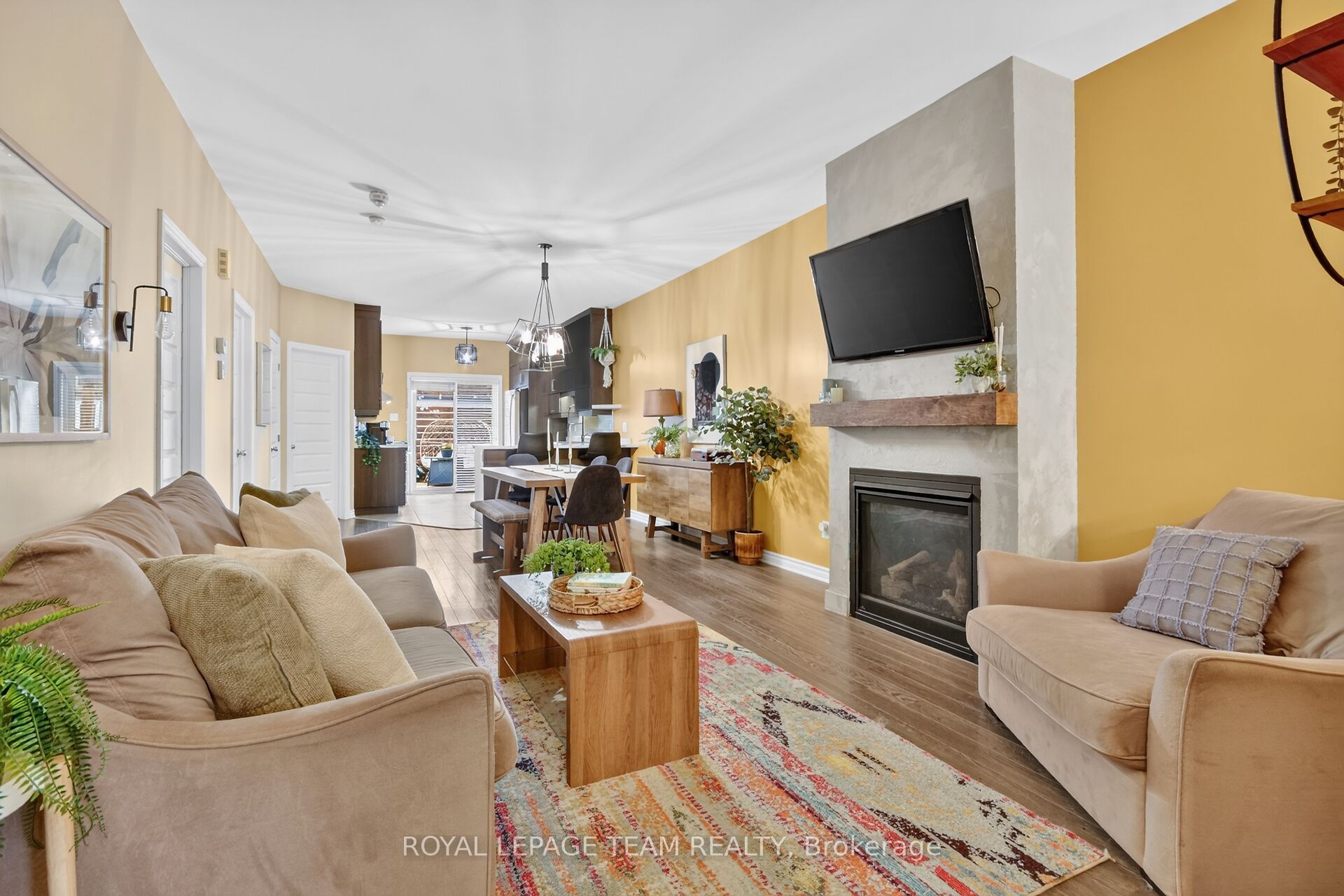 143 St Malo Place, Russell, ON K0A 1W0 photo 3