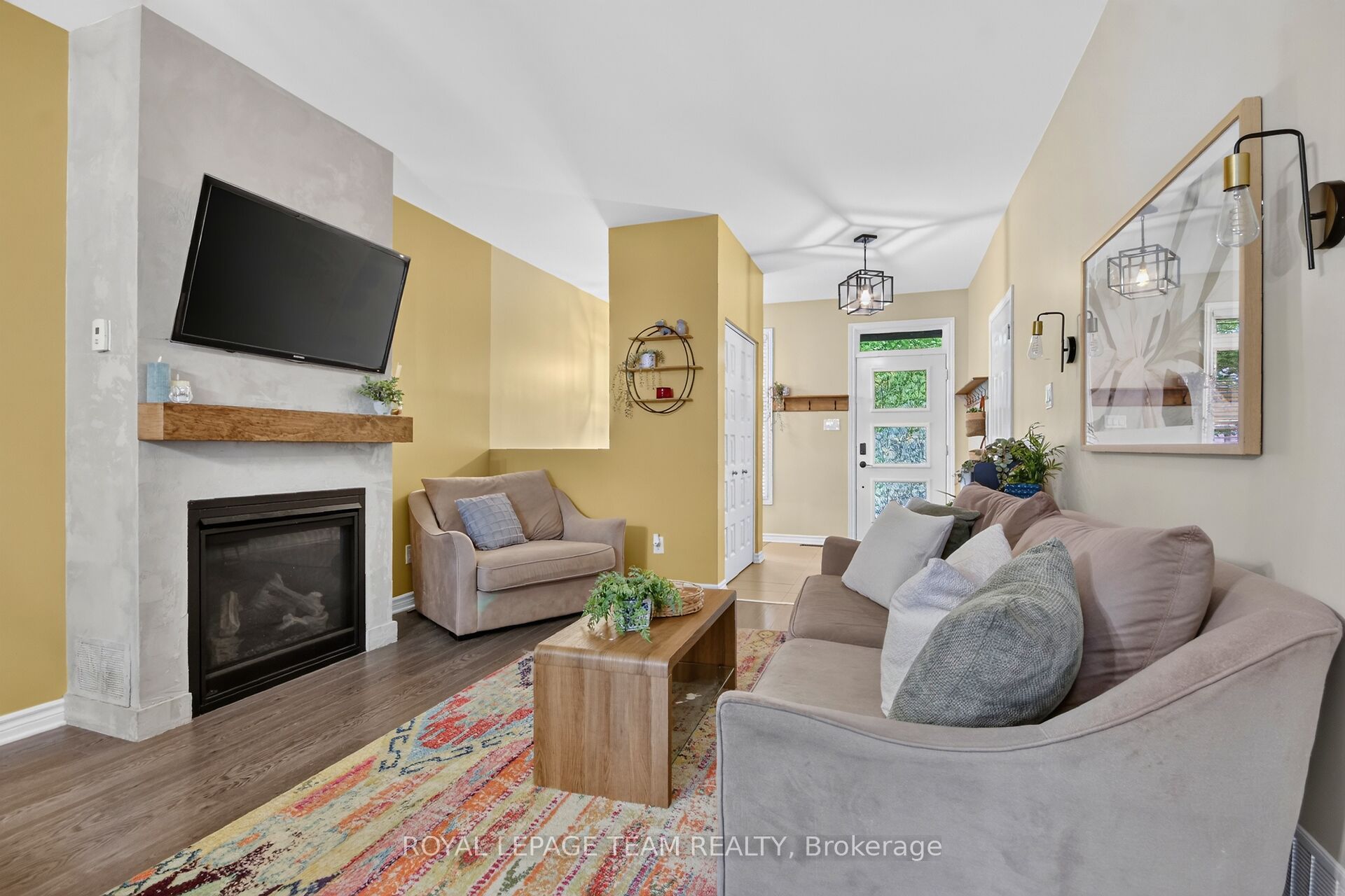 143 St Malo Place, Russell, ON K0A 1W0 photo 4