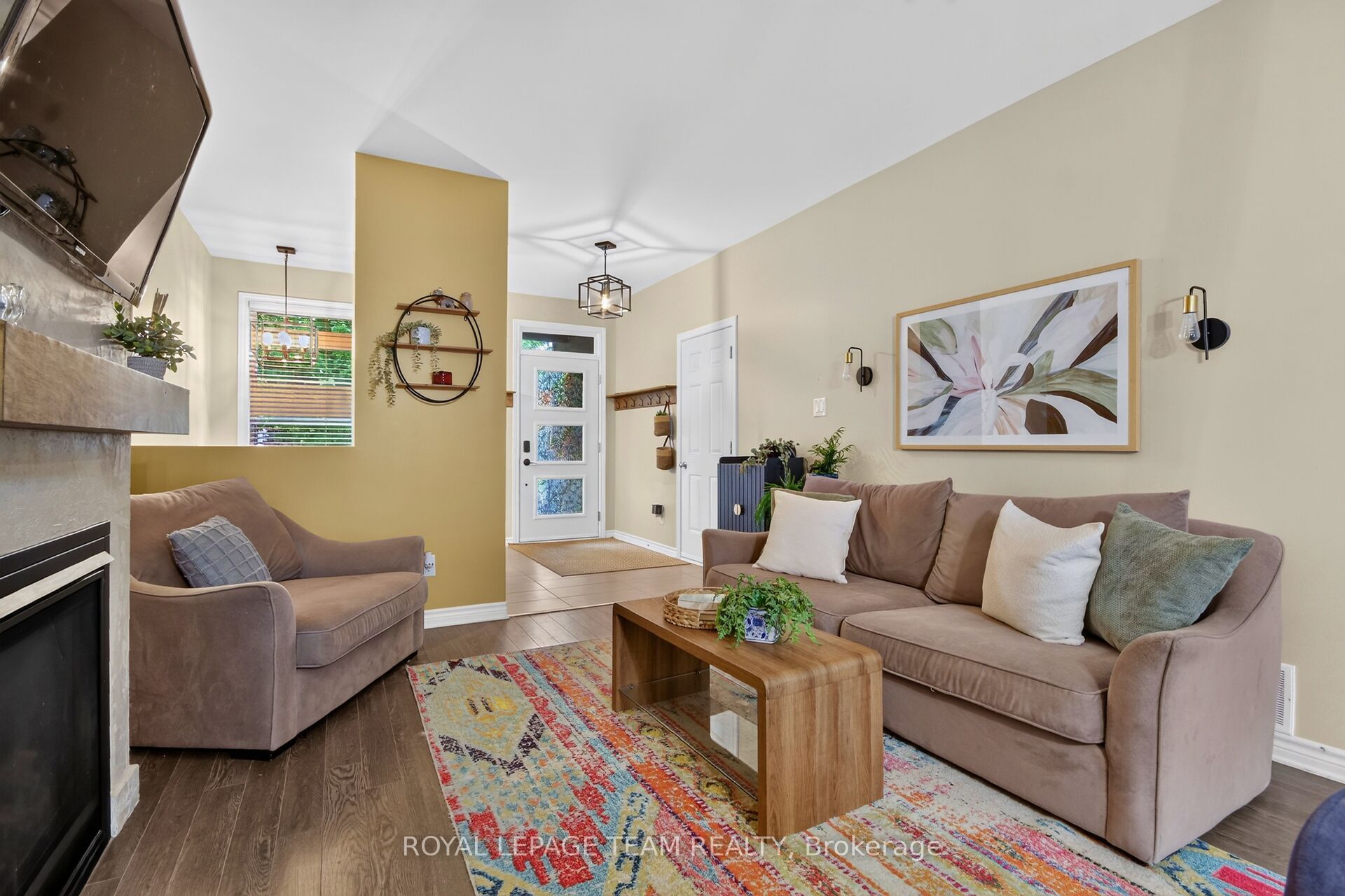 143 St Malo Place, Russell, ON K0A 1W0 photo 5