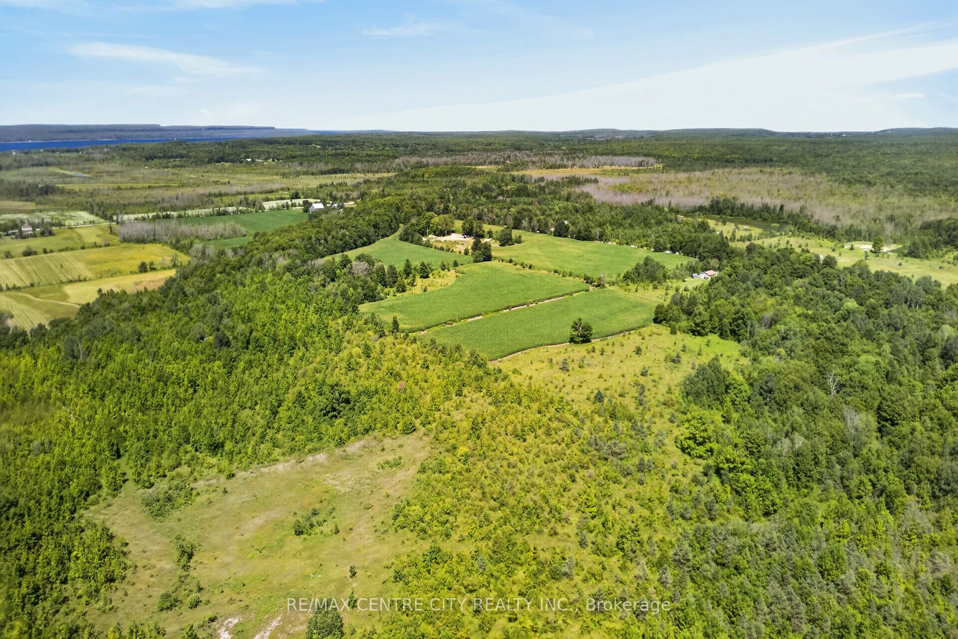 441408 Concession 21 Road, Georgian Bluffs, ON N0H 2T0 photo 3