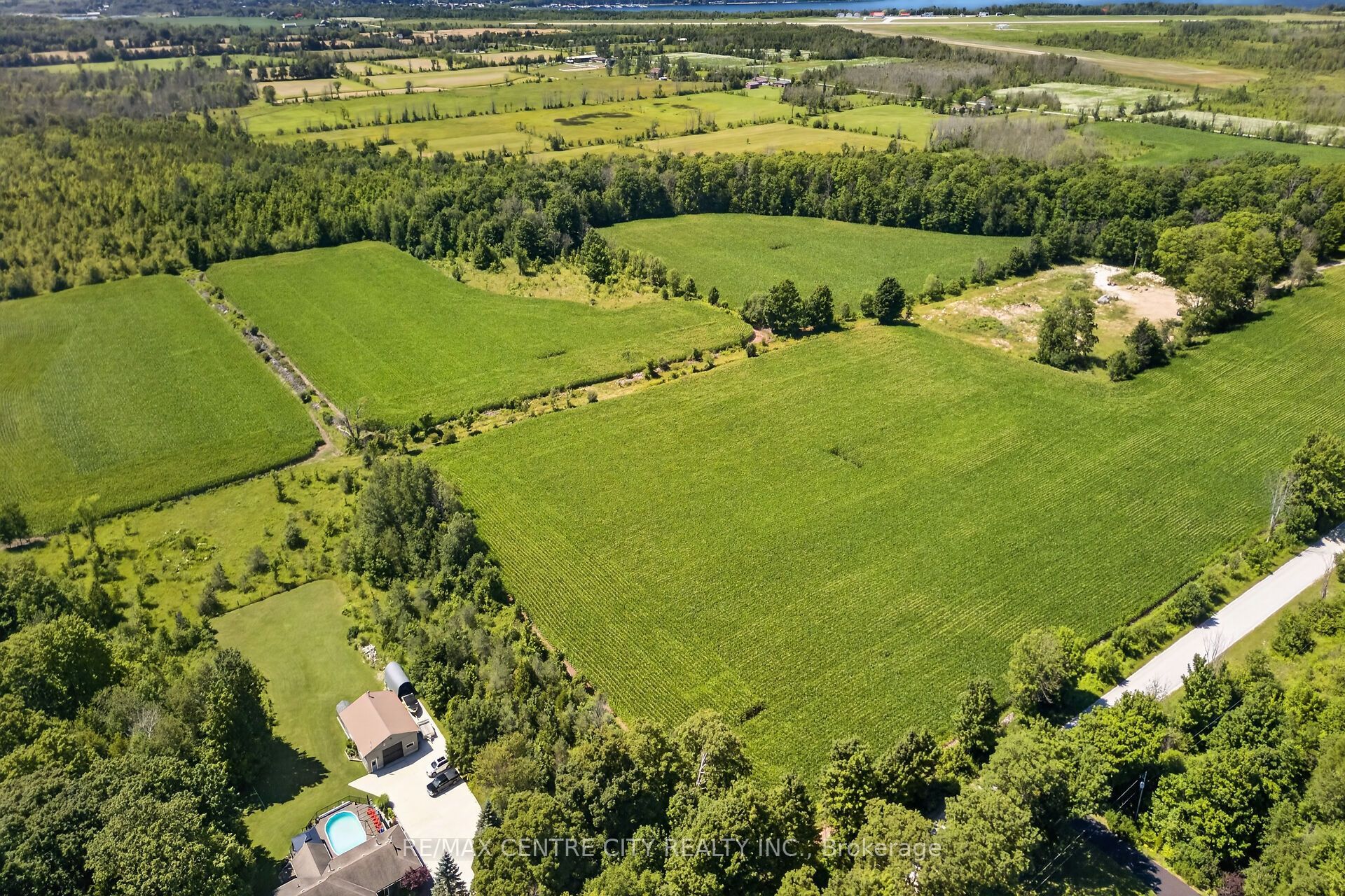 441408 Concession 21 Road, Georgian Bluffs, ON N0H 2T0 photo 5