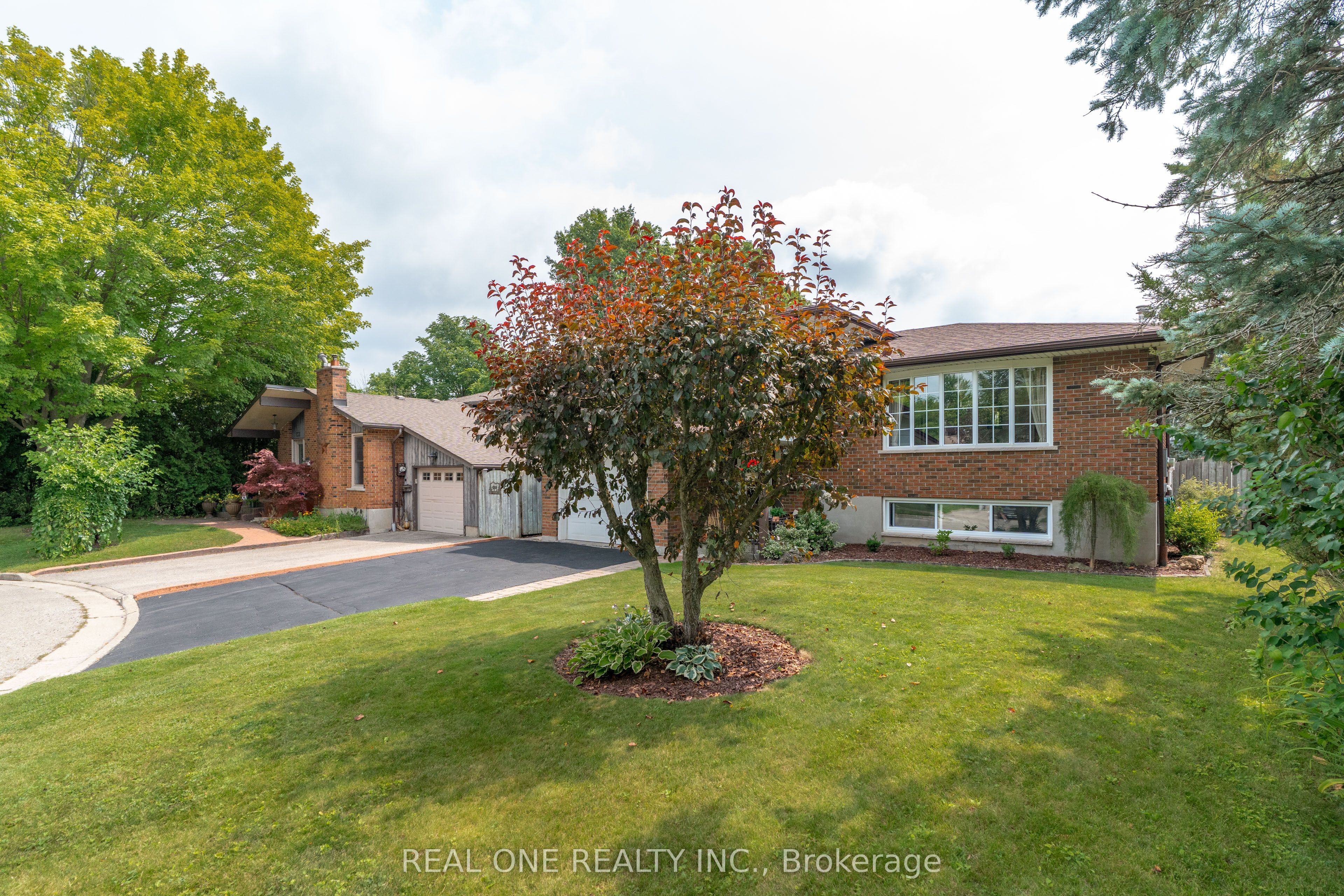 111 Glenburnie Drive, Guelph, ON N1E 4C9 photo 3