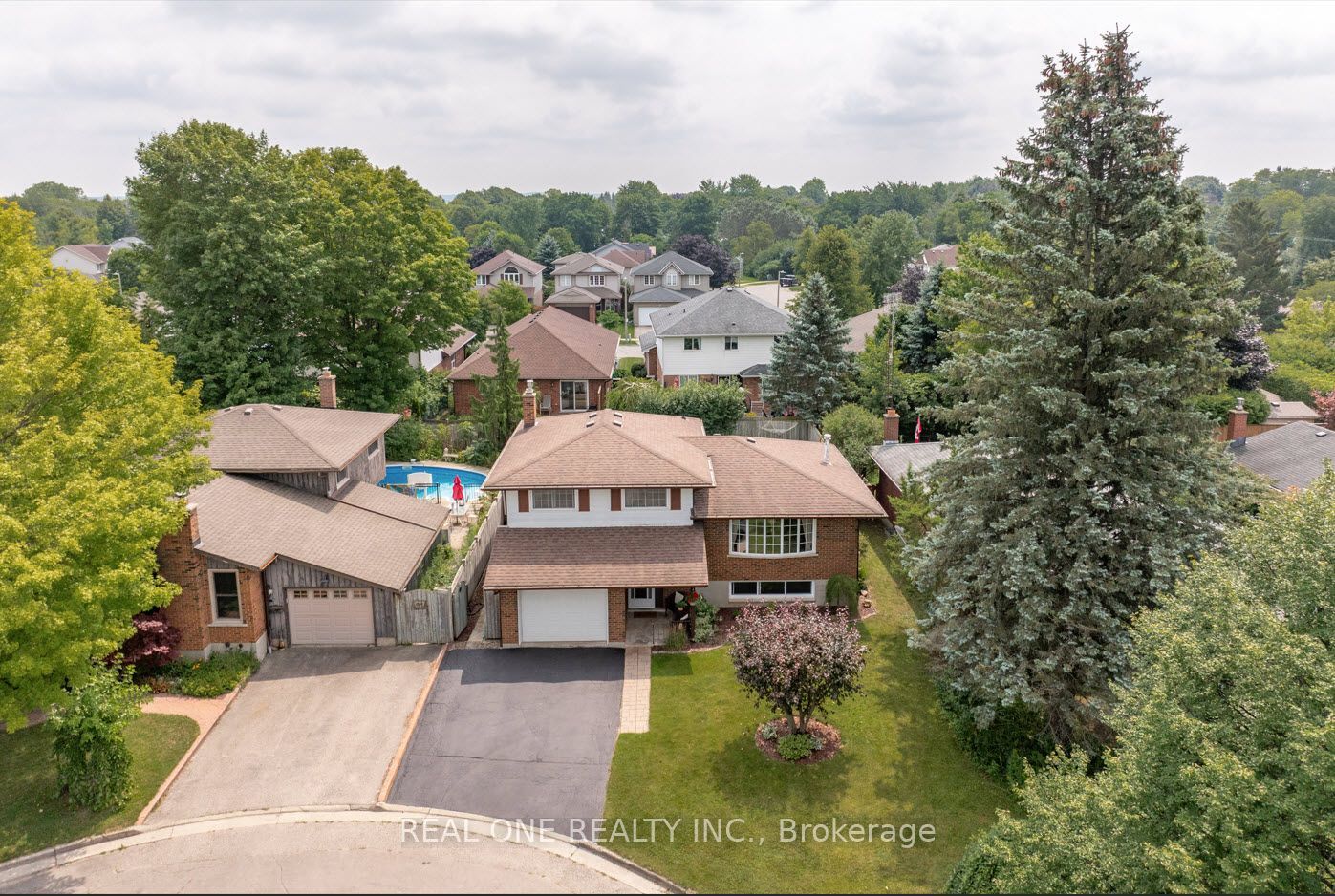 111 Glenburnie Drive, Guelph, ON N1E 4C9 photo 5