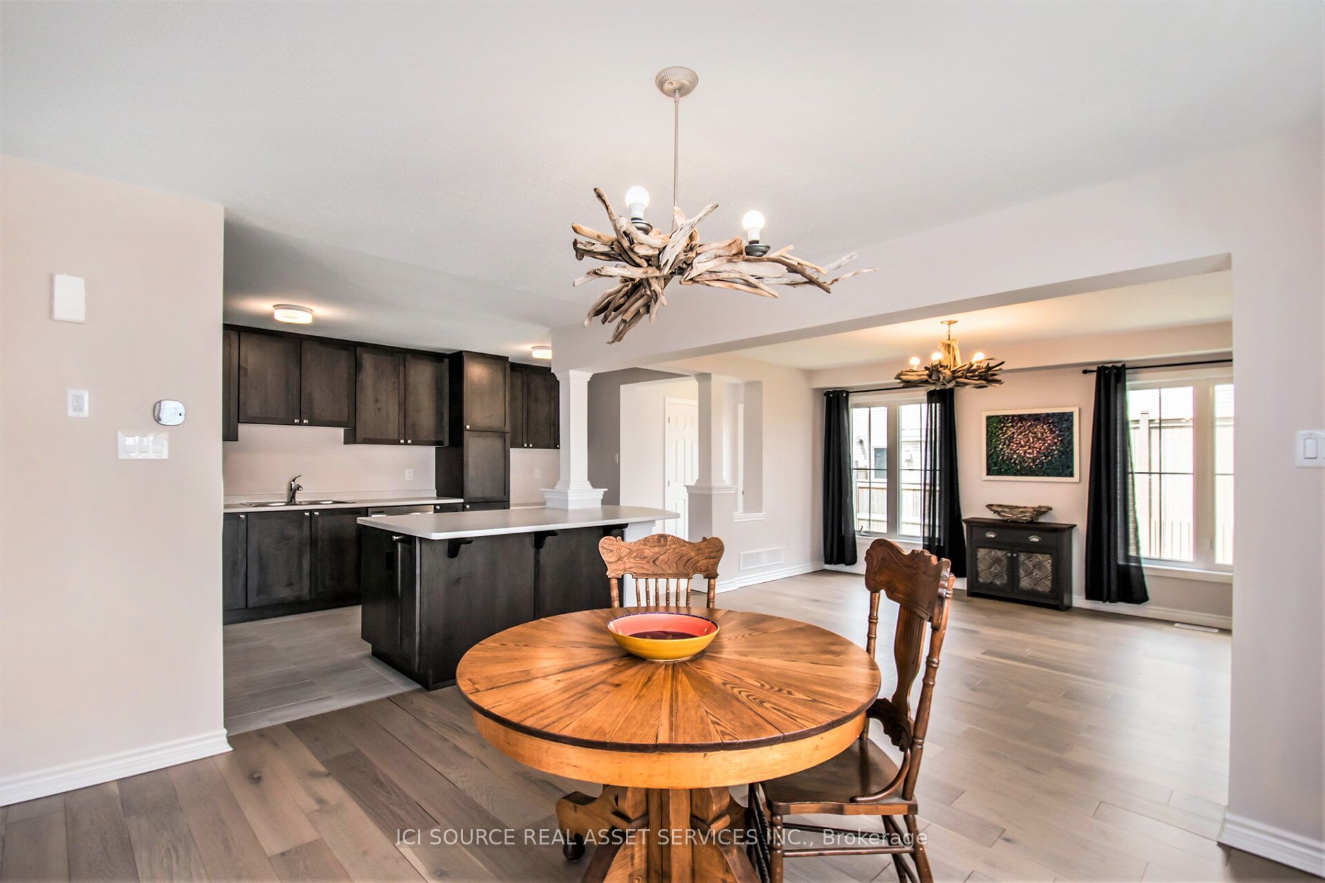 53 Mudminnow Crescent, Orleans - Cumberland and Area, ON K4A 5H9 photo 3