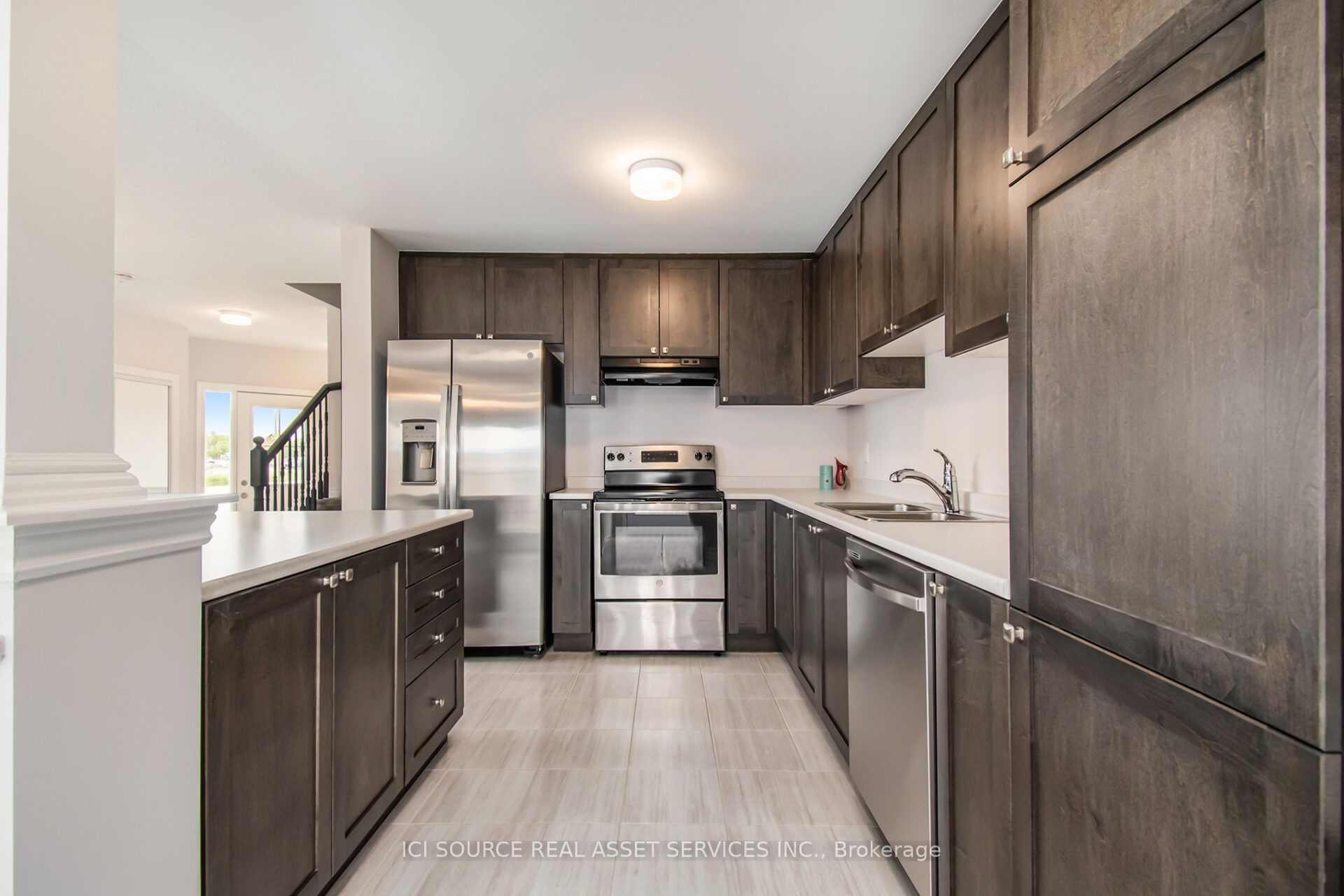 53 Mudminnow Crescent, Orleans - Cumberland and Area, ON K4A 5H9 photo 4