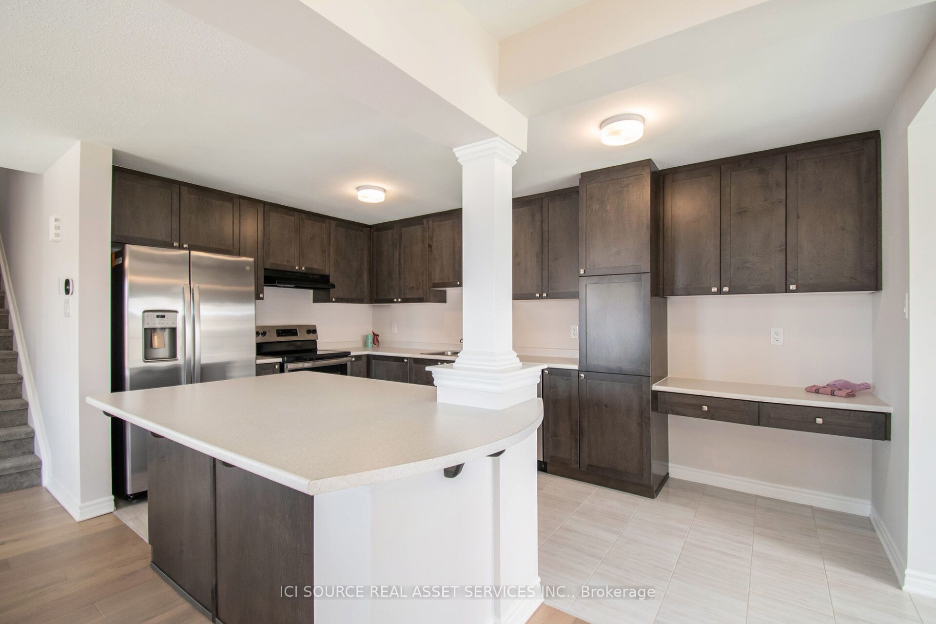 53 Mudminnow Crescent, Orleans - Cumberland and Area, ON K4A 5H9 photo 5