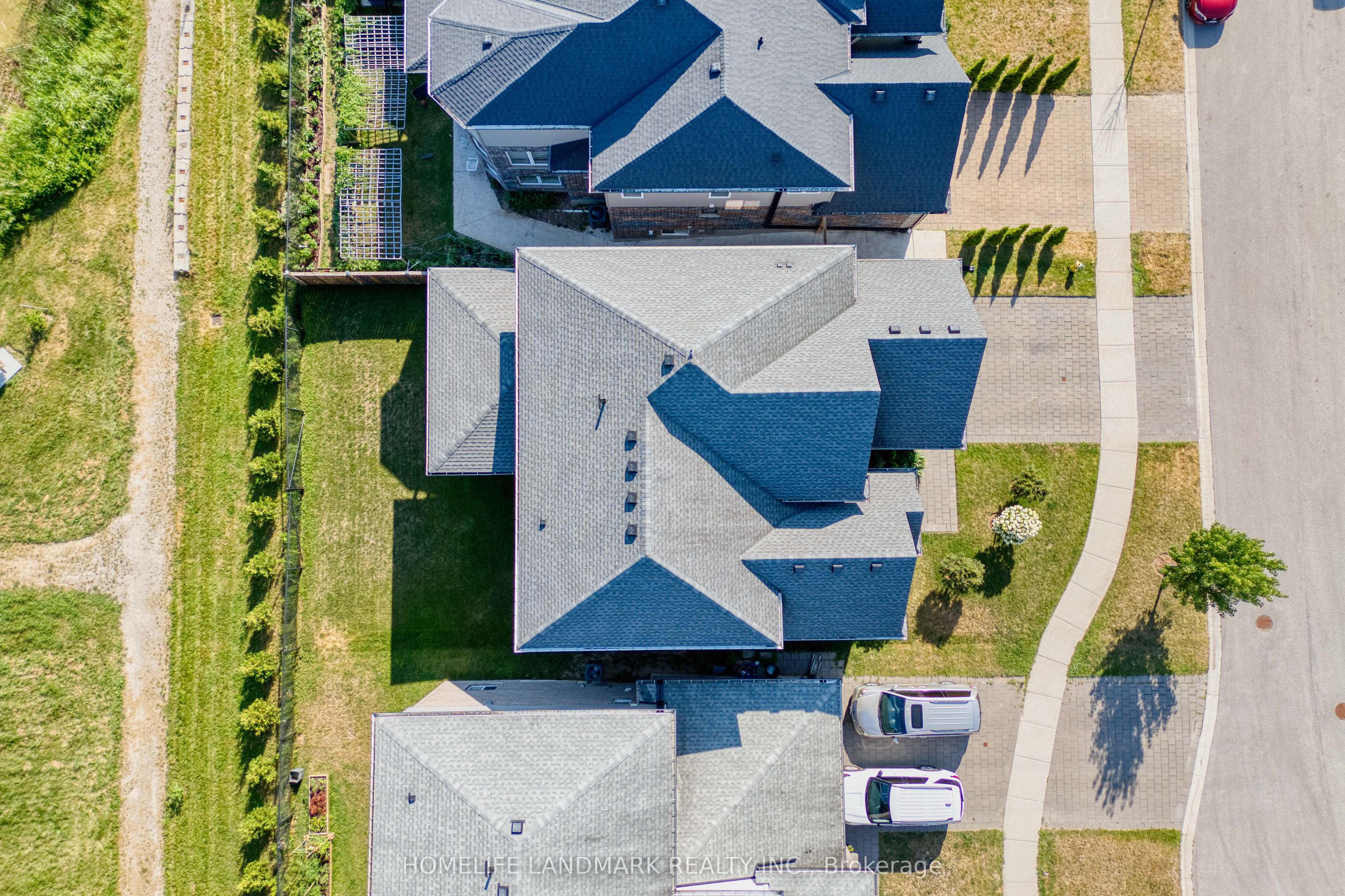 1617 Sandridge Avenue, London North, ON N5X 0G5 photo 5