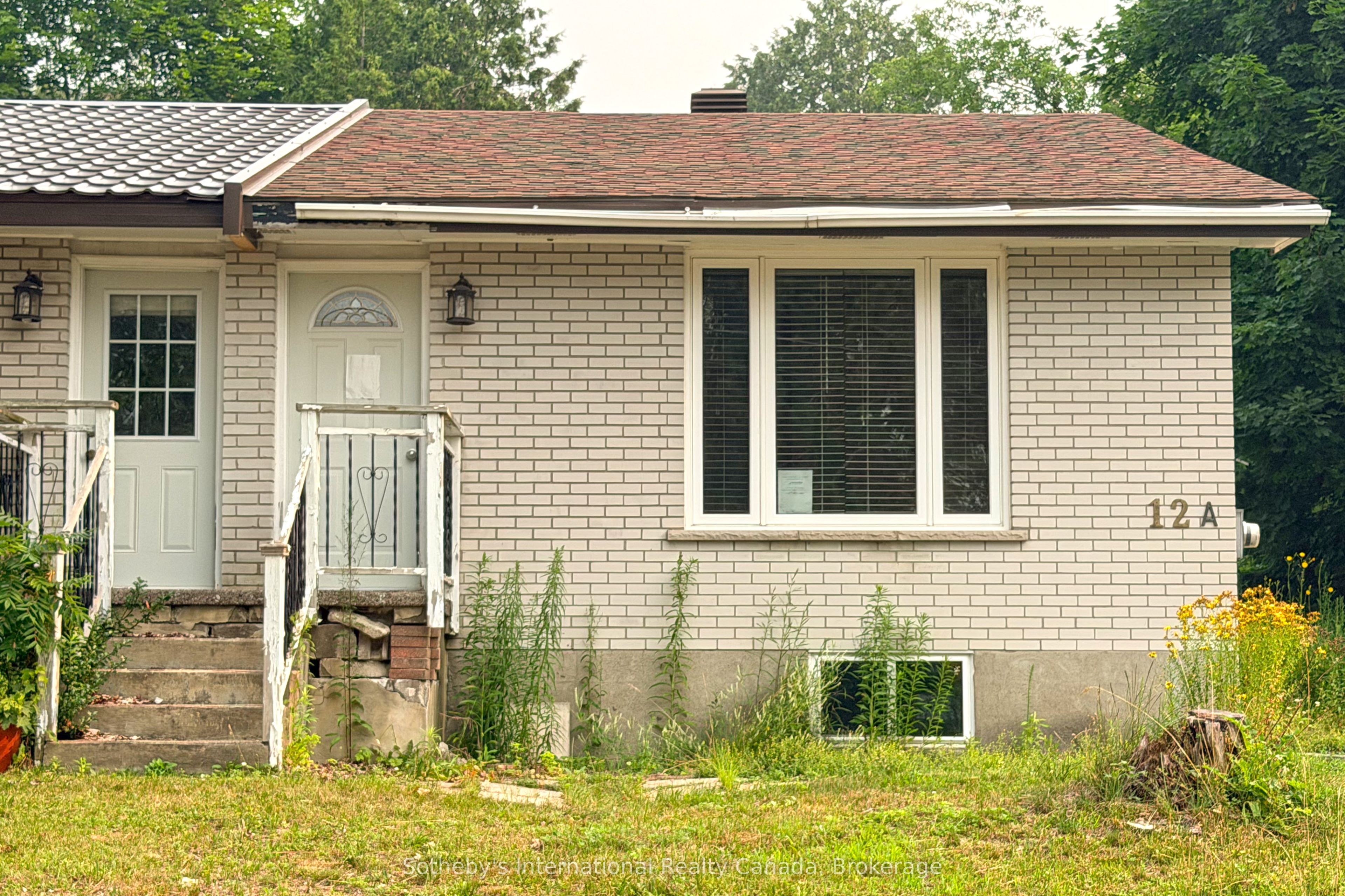 12A Valley Drive, Bracebridge, ON P1L 1B8 photo 2