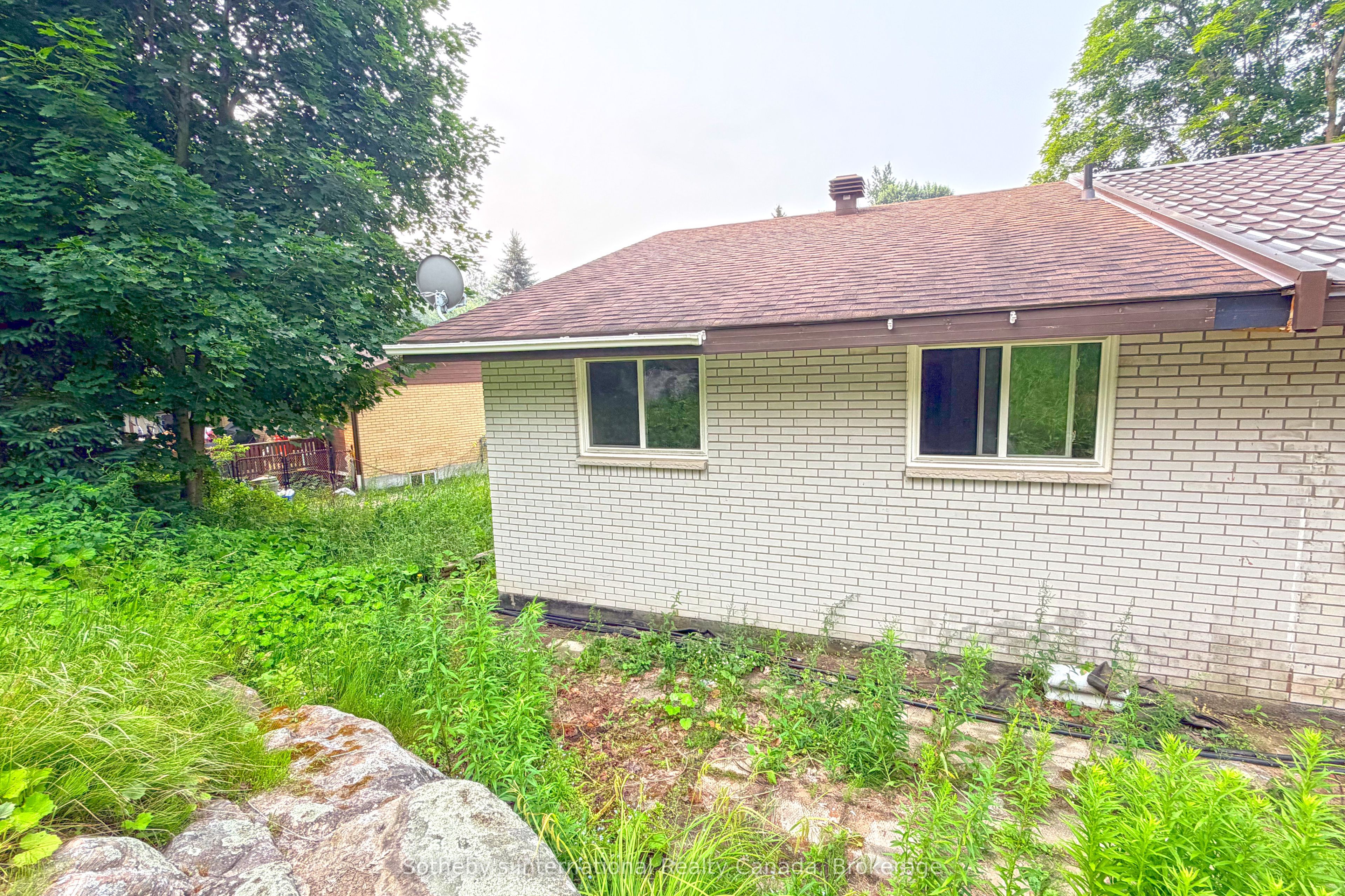 12A Valley Drive, Bracebridge, ON P1L 1B8 photo 4