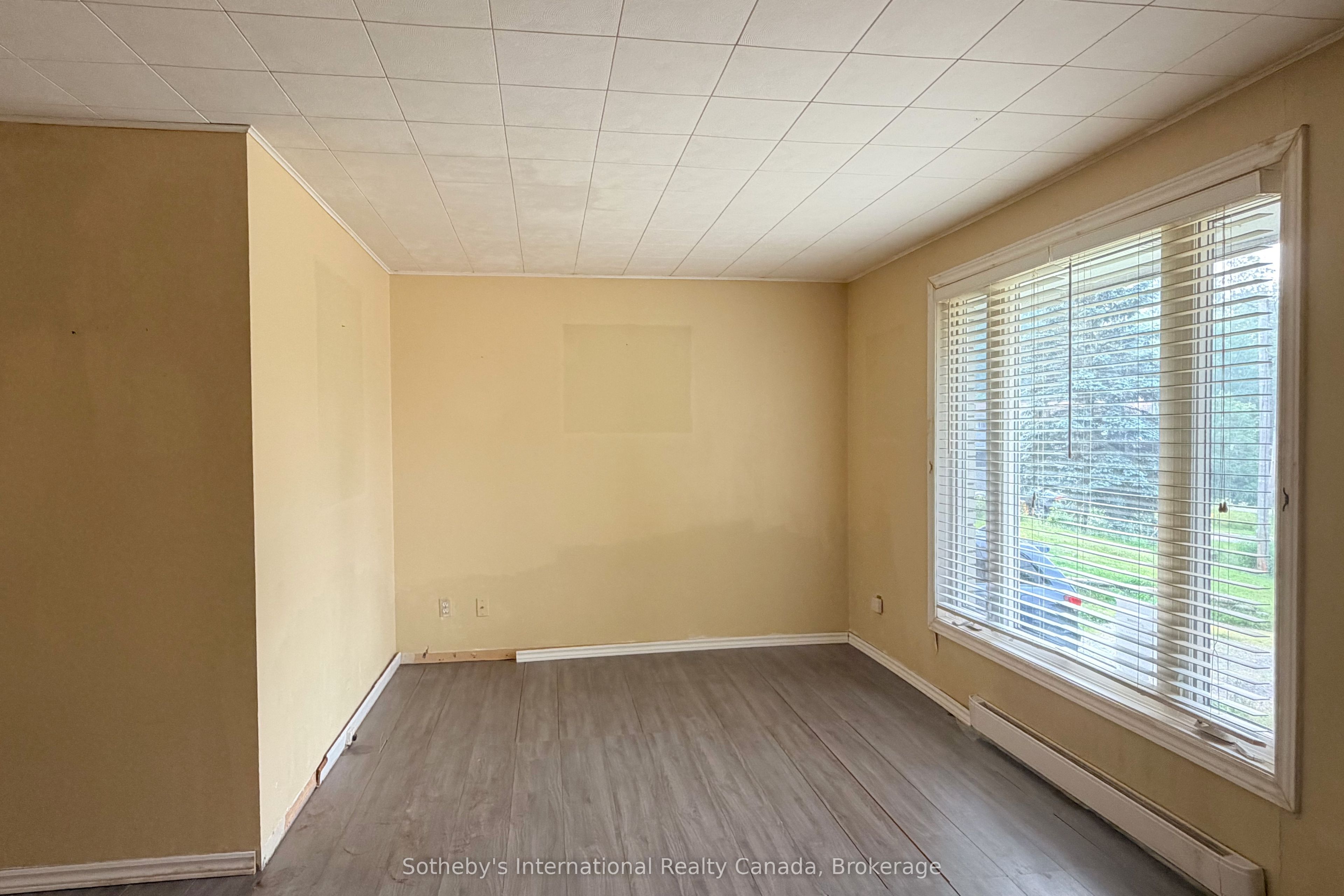 12A Valley Drive, Bracebridge, ON P1L 1B8 photo 5