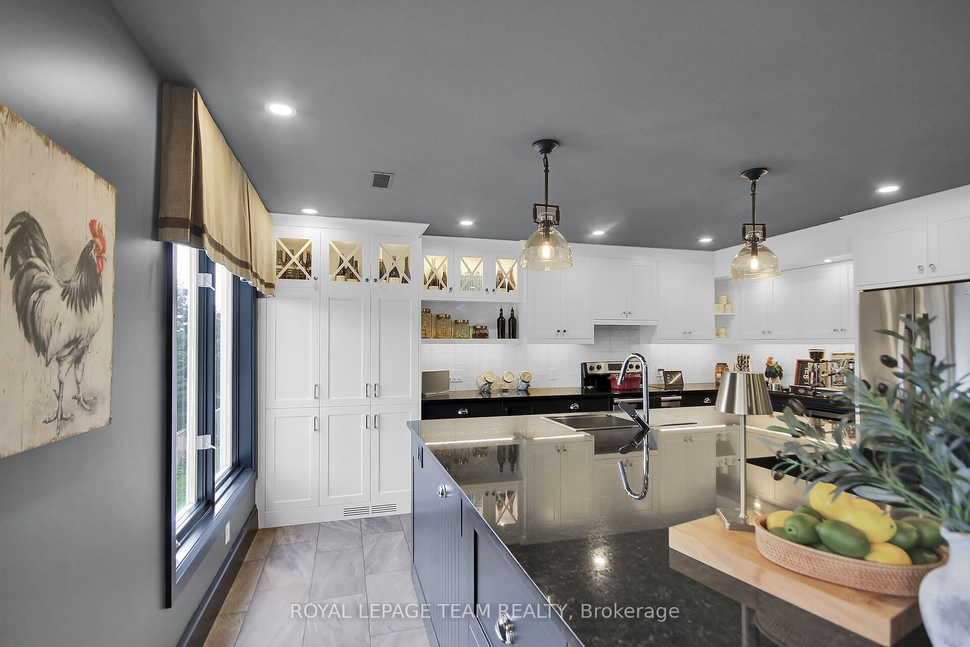 4448 Harper Avenue 7, Cyrville - Carson Grove - Pineview, ON K1J 1E1 photo 4