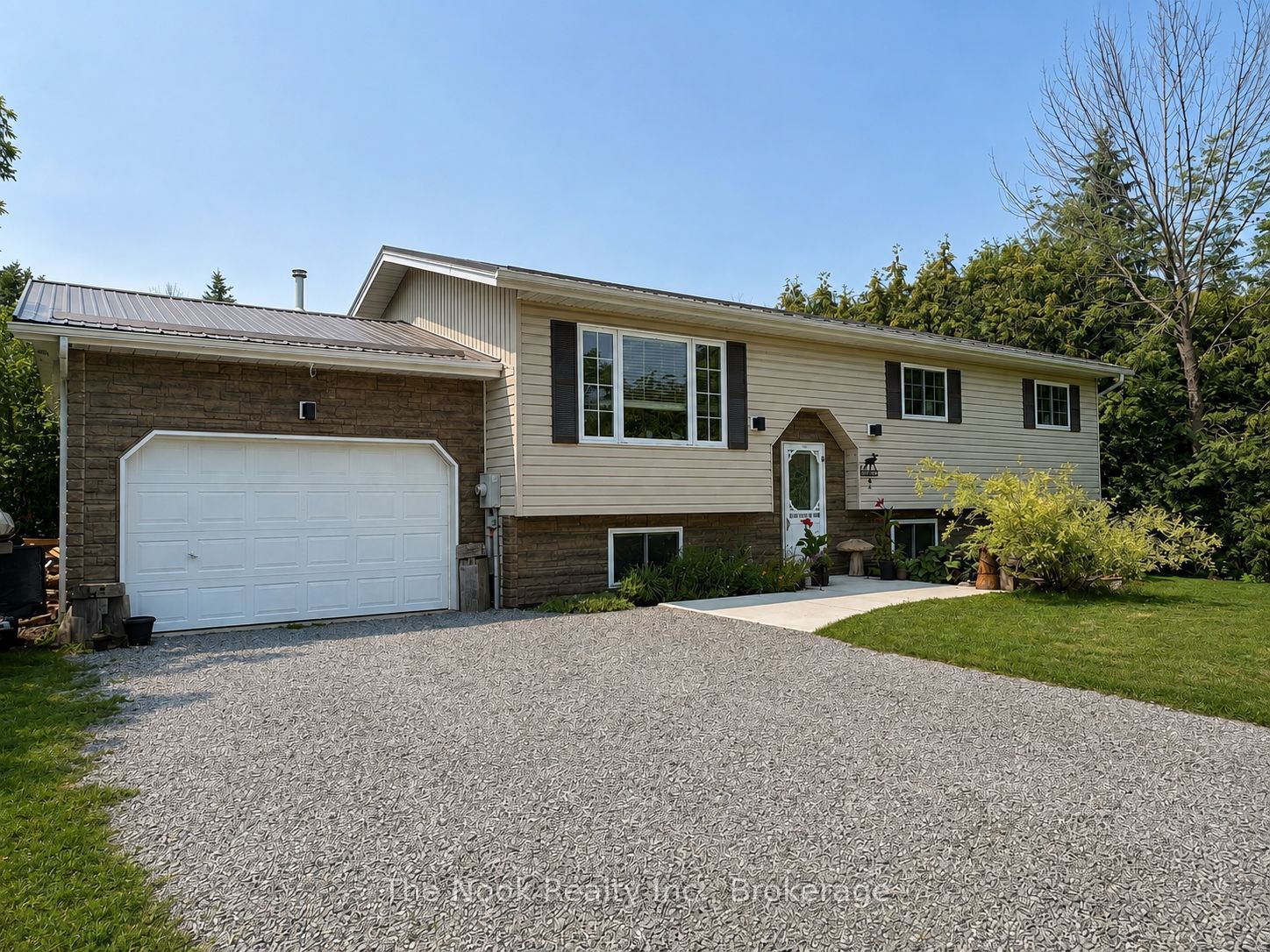 31 Carlton Crescent, Kawartha Lakes, ON K0L 2W0 photo 3
