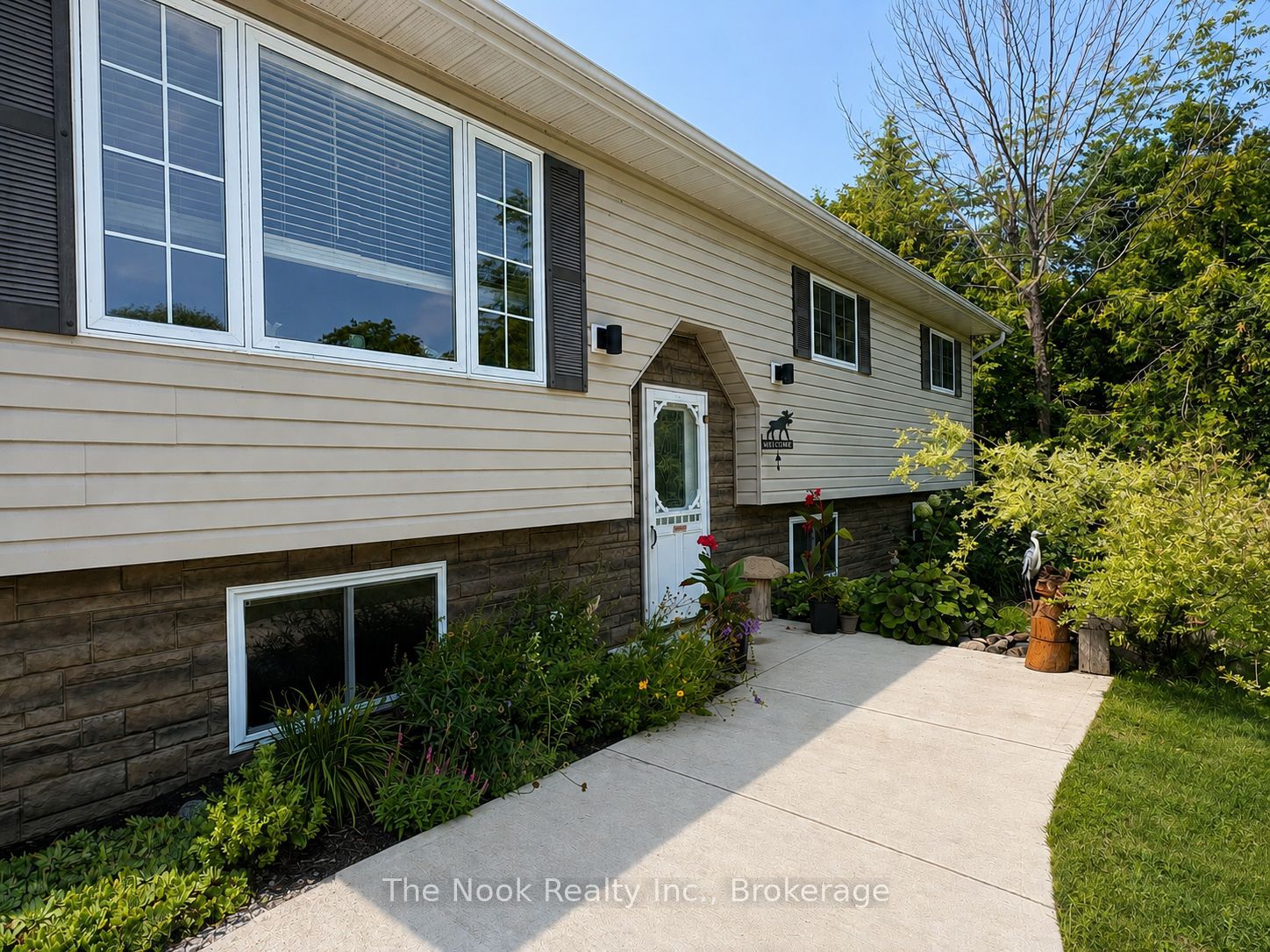 31 Carlton Crescent, Kawartha Lakes, ON K0L 2W0 photo 4