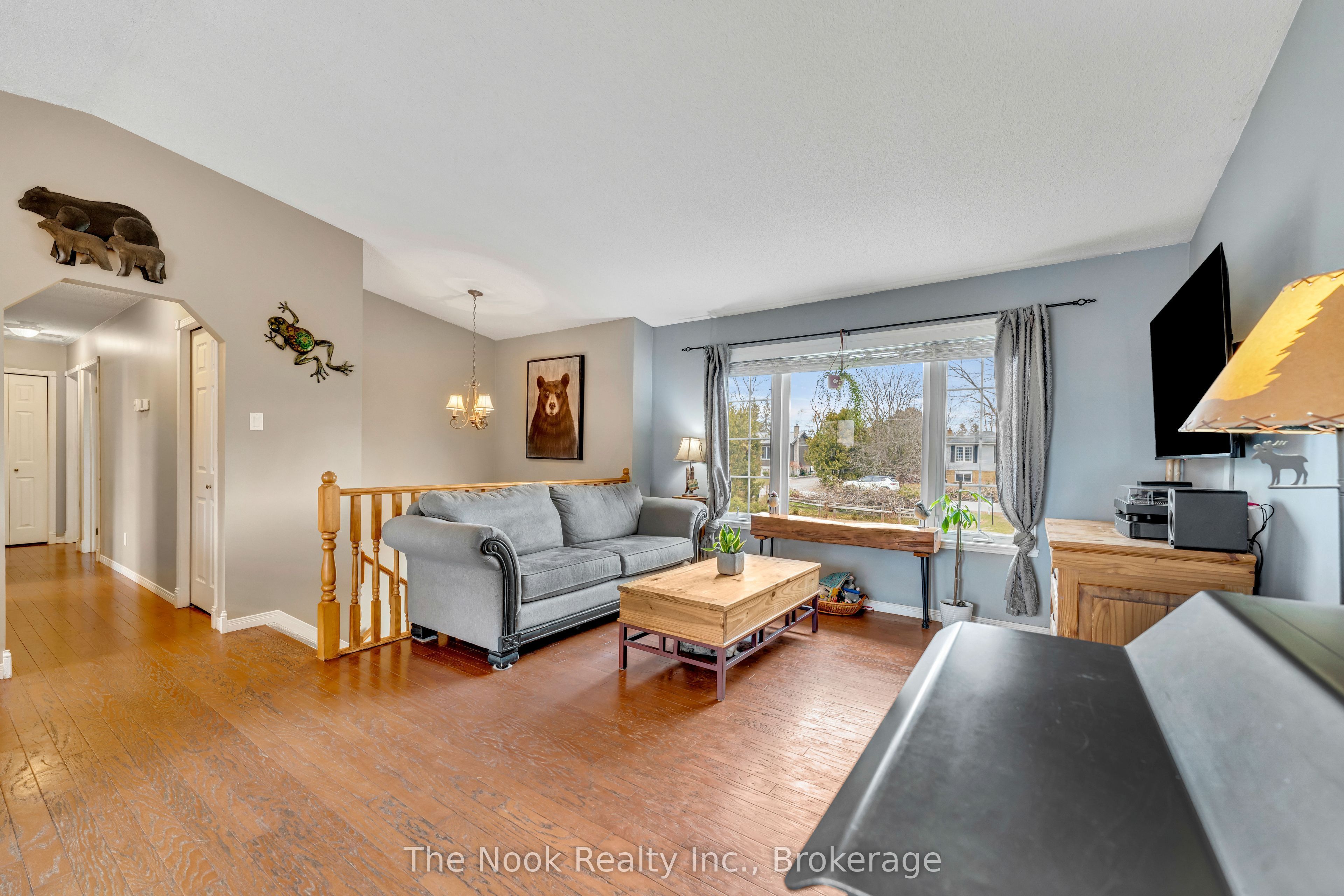 31 Carlton Crescent, Kawartha Lakes, ON K0L 2W0 photo 5