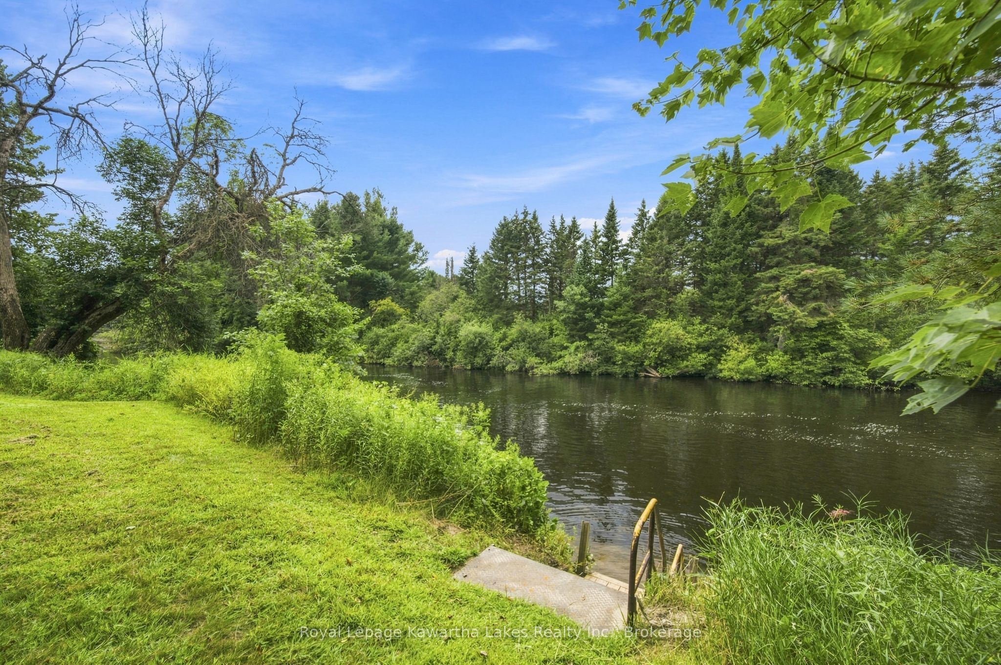9 Crooked Court, Kawartha Lakes, ON K0M 1N0 photo 3
