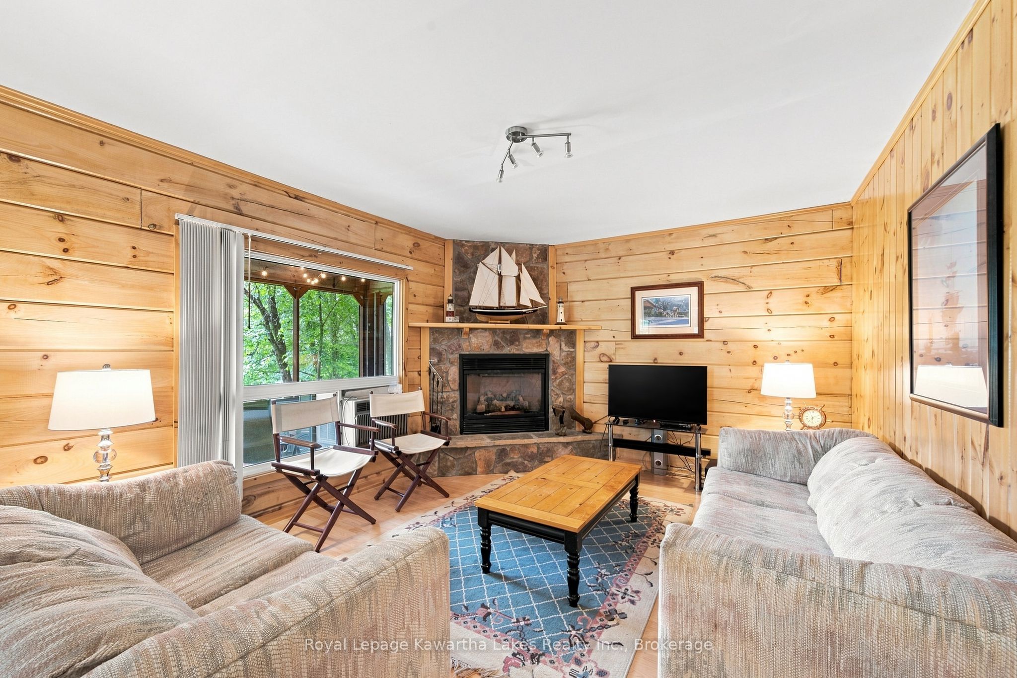 9 Crooked Court, Kawartha Lakes, ON K0M 1N0 photo 4