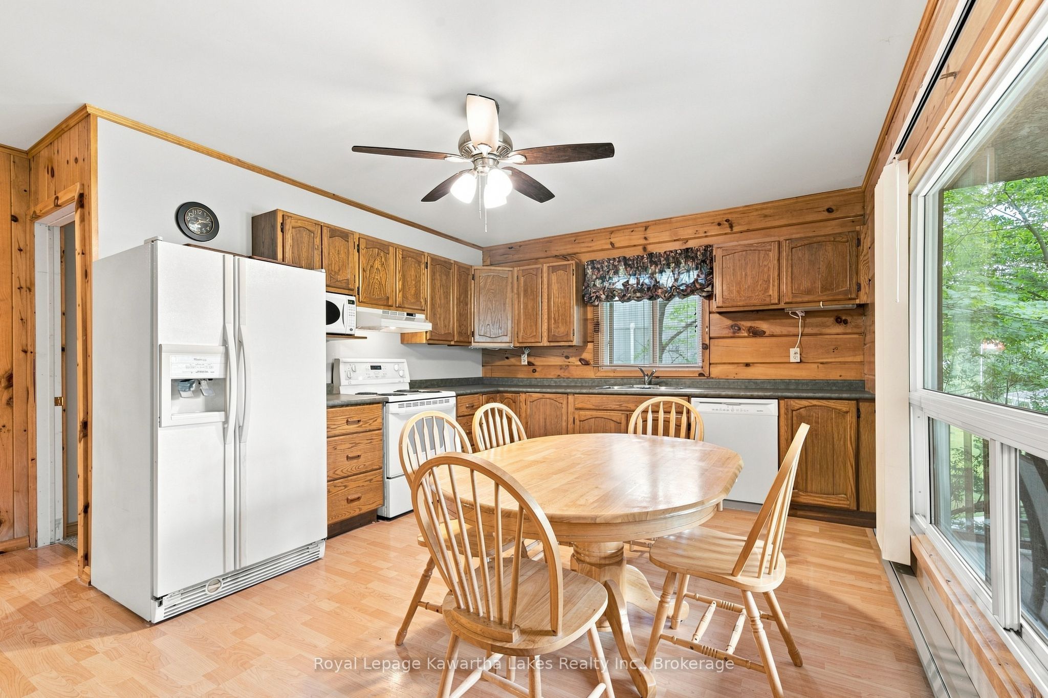 9 Crooked Court, Kawartha Lakes, ON K0M 1N0 photo 5