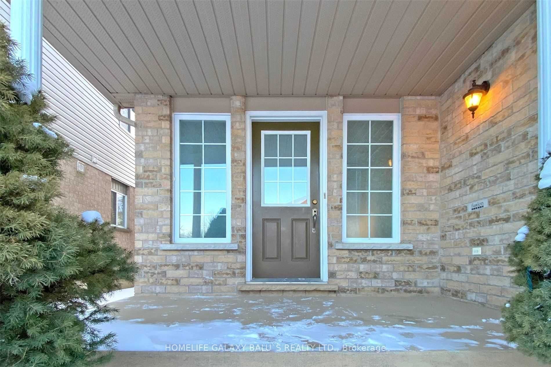 2119 Foxwood Avenue, London North, ON N6G 0C8 photo 2