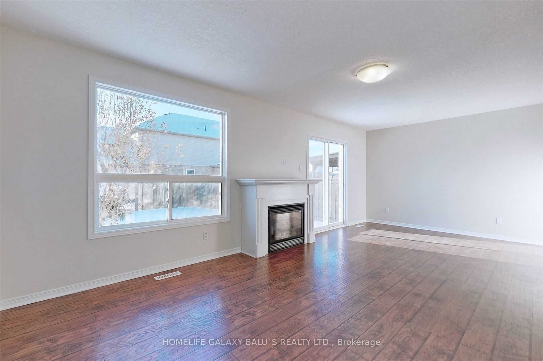 2119 Foxwood Avenue, London North, ON N6G 0C8 photo 3
