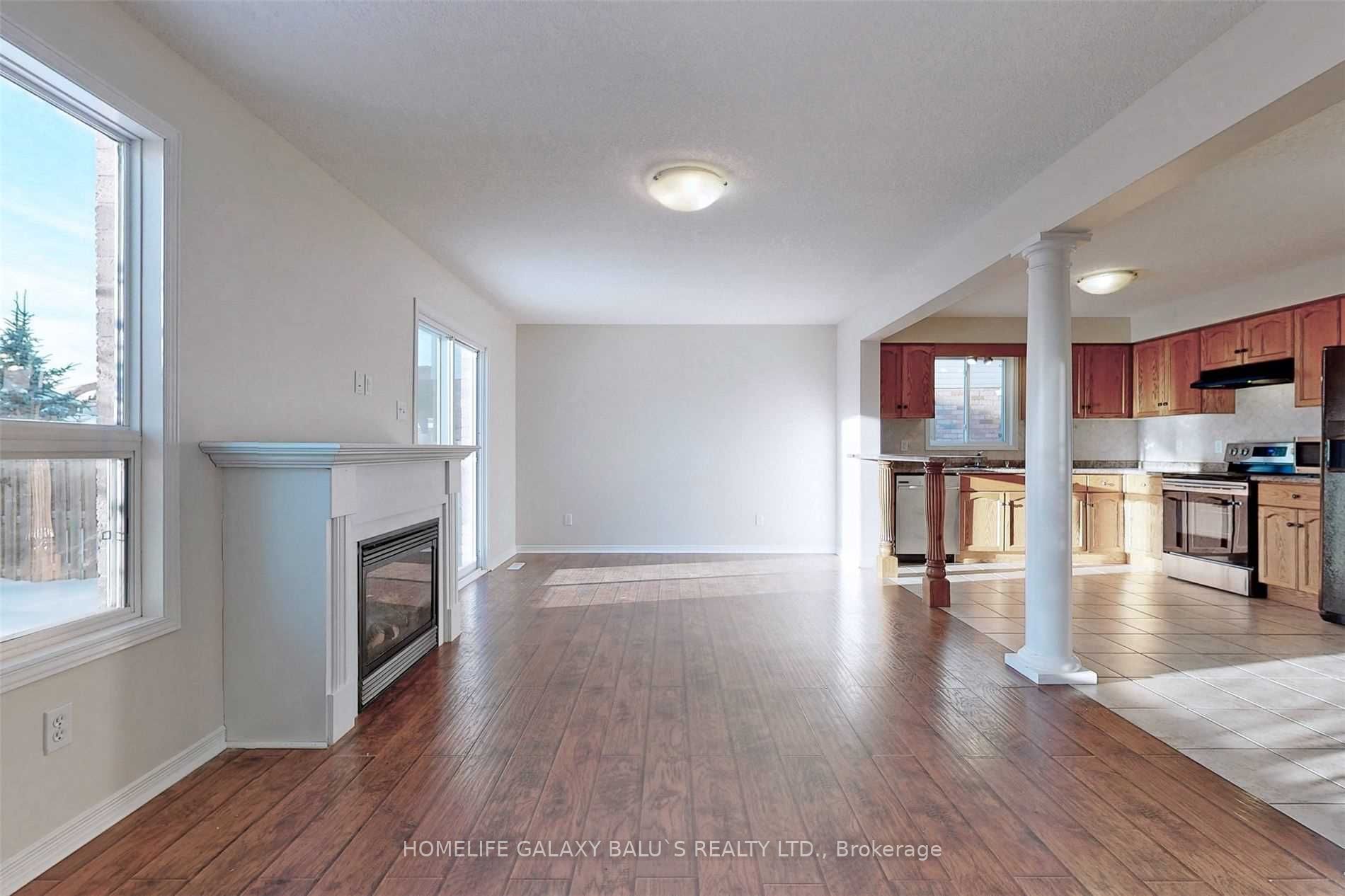 2119 Foxwood Avenue, London North, ON N6G 0C8 photo 4