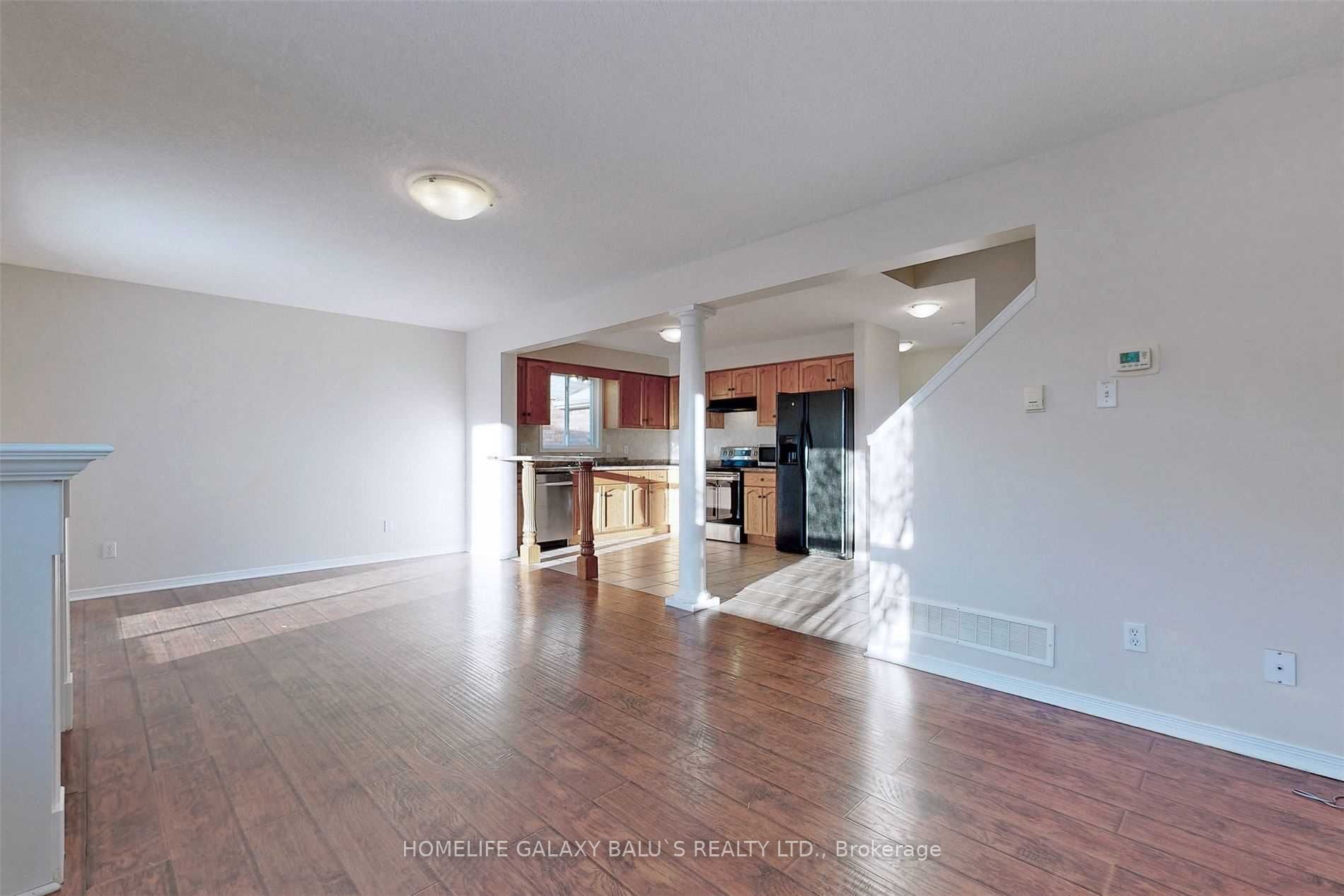 2119 Foxwood Avenue, London North, ON N6G 0C8 photo 5