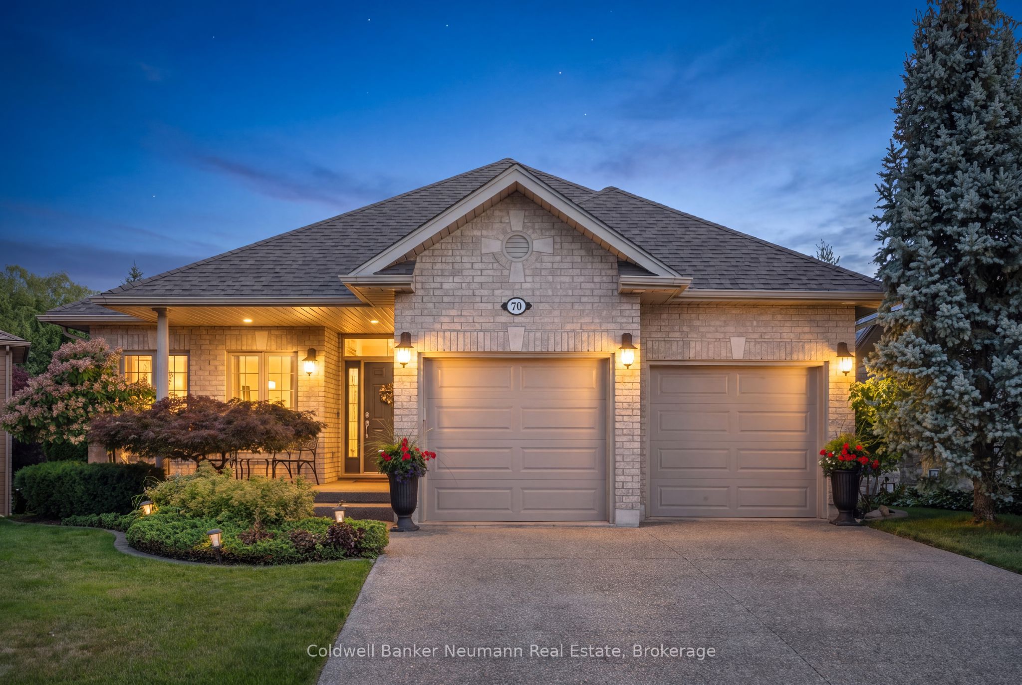 70 Bathgate Drive, Guelph, ON N1L 1B1 photo 2
