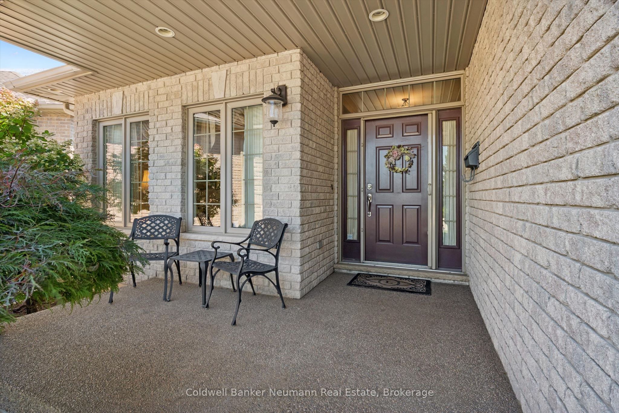 70 Bathgate Drive, Guelph, ON N1L 1B1 photo 3