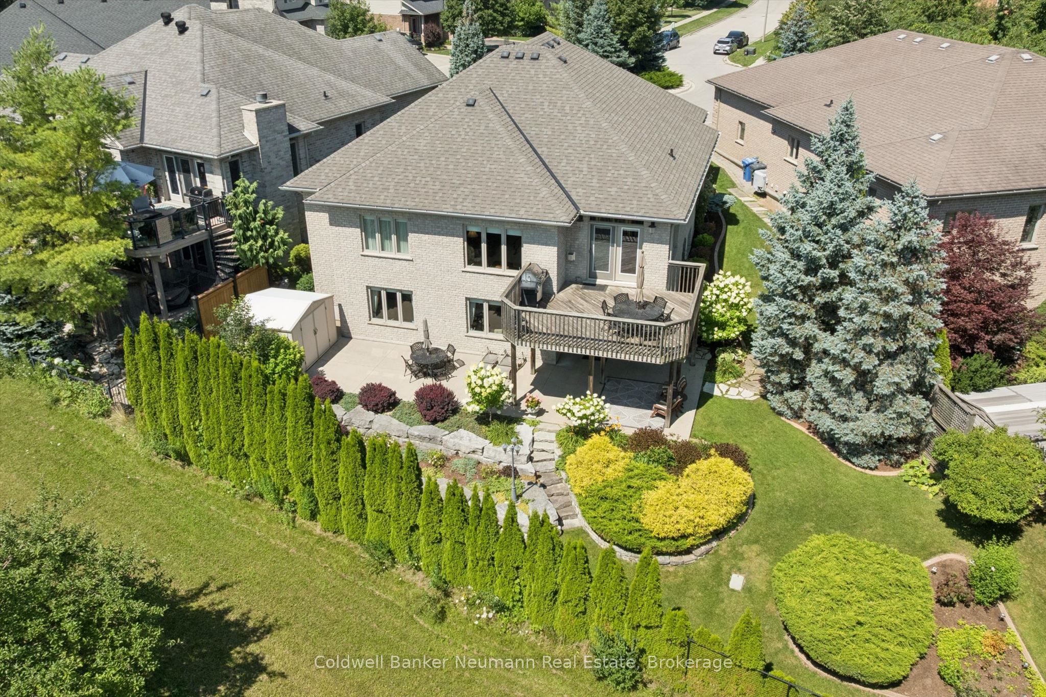 70 Bathgate Drive, Guelph, ON N1L 1B1 photo 4