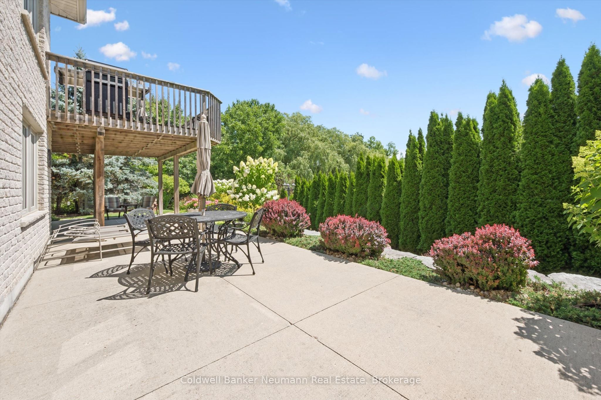 70 Bathgate Drive, Guelph, ON N1L 1B1 photo 5