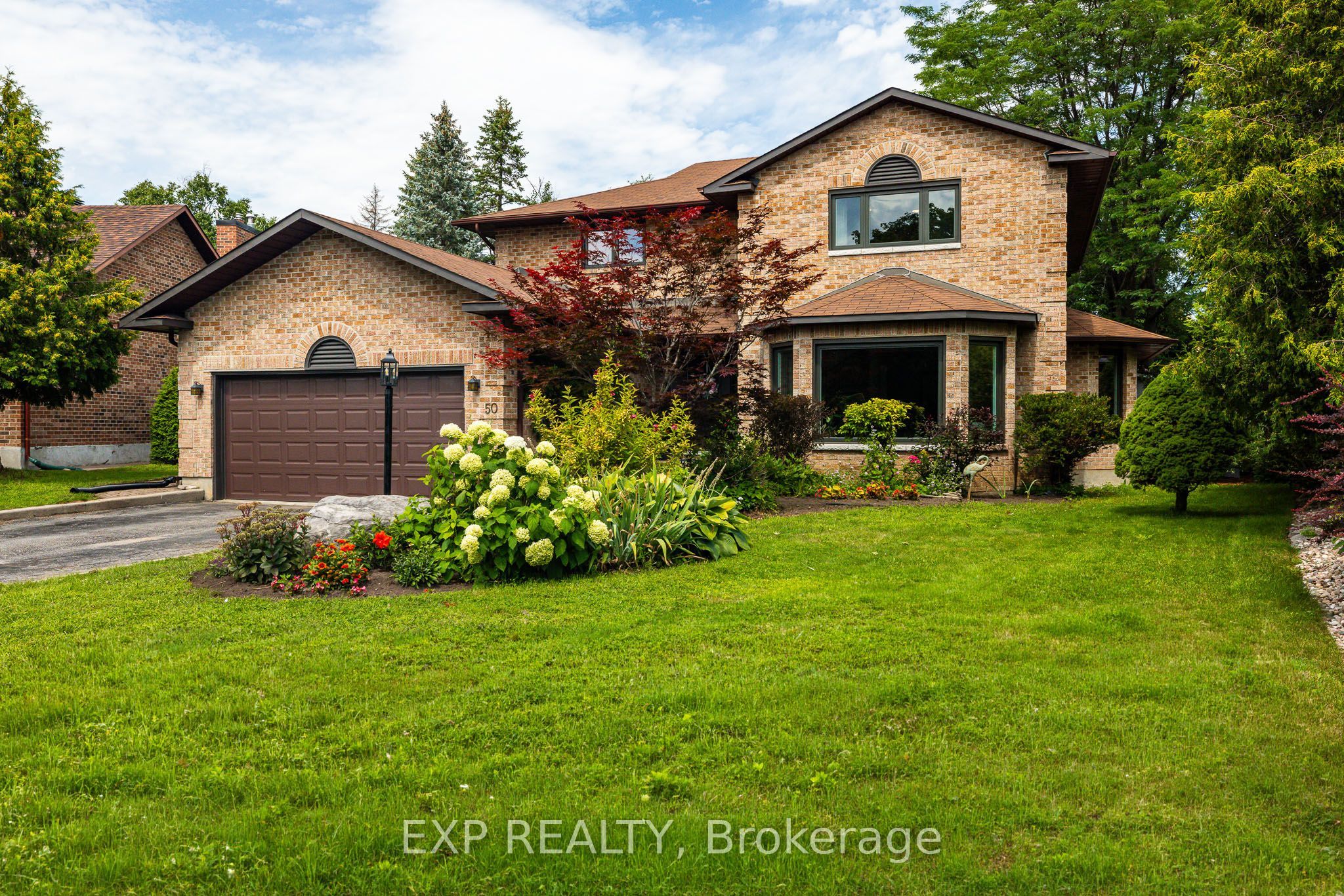 50 Hesse Crescent, Stittsville - Munster - Richmond, ON K2S 1E5