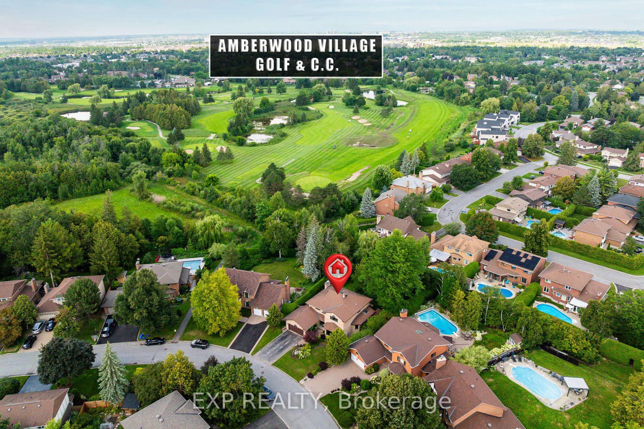 50 Hesse Crescent, Stittsville - Munster - Richmond, ON K2S 1E5 photo 2