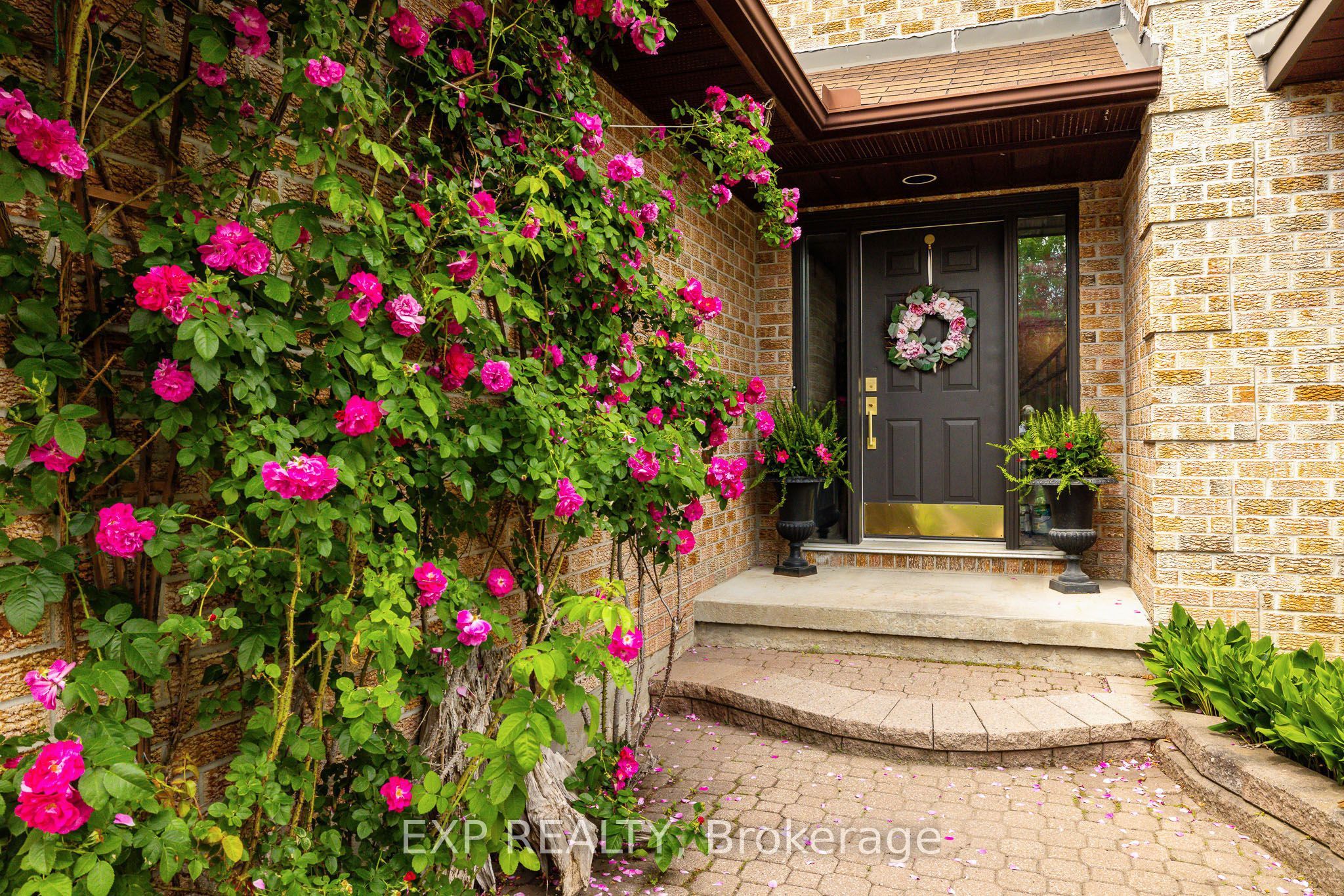 50 Hesse Crescent, Stittsville - Munster - Richmond, ON K2S 1E5 photo 3