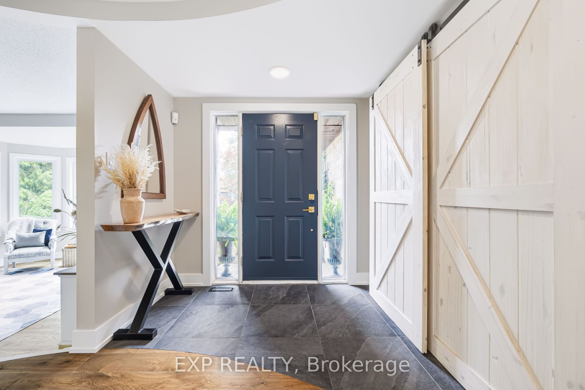50 Hesse Crescent, Stittsville - Munster - Richmond, ON K2S 1E5 photo 4