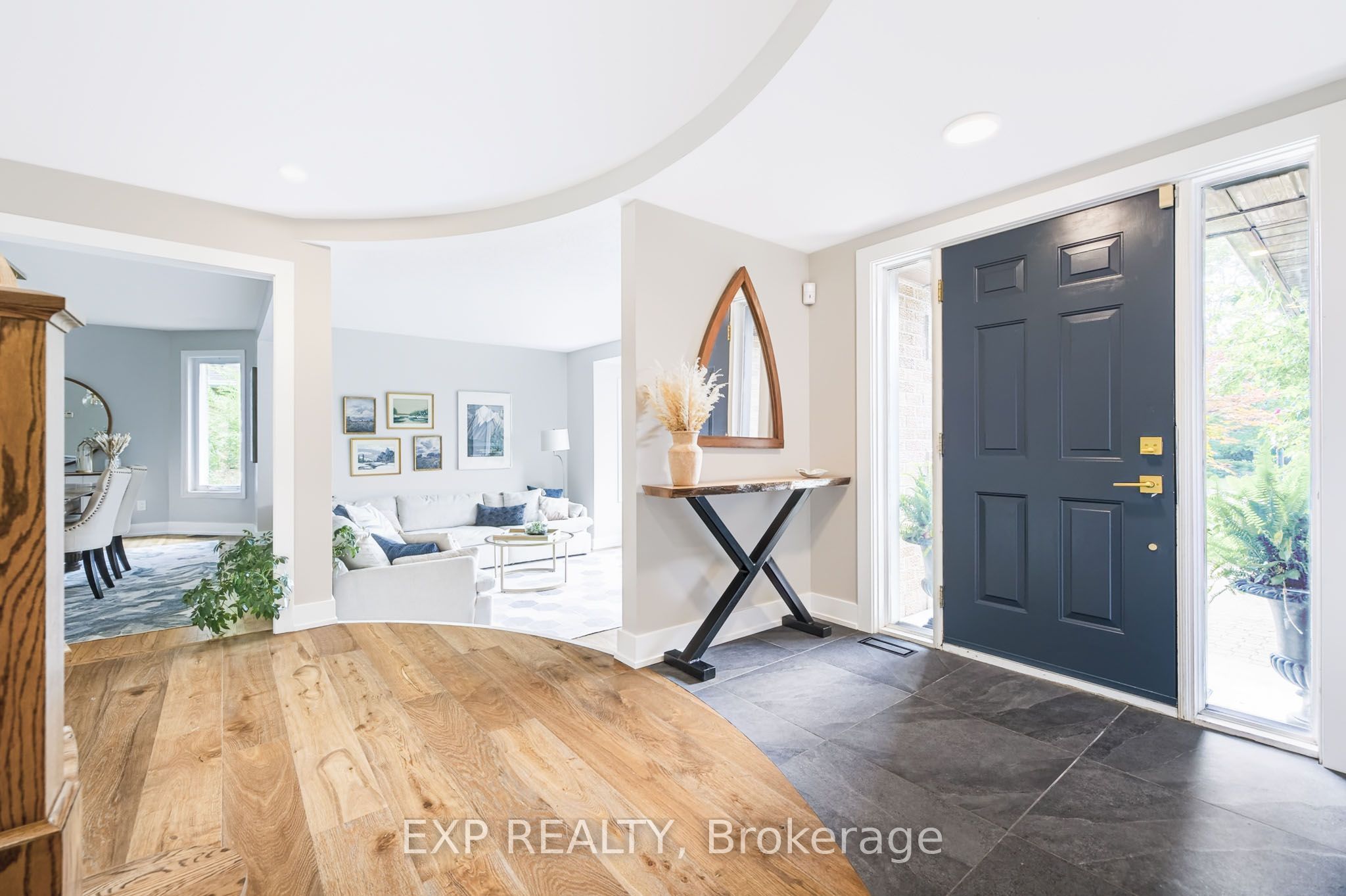 50 Hesse Crescent, Stittsville - Munster - Richmond, ON K2S 1E5 photo 5