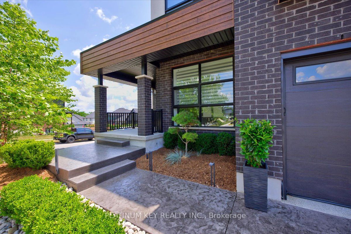 83 Daventry Way, Middlesex Centre, ON N0L 1R0 photo 5