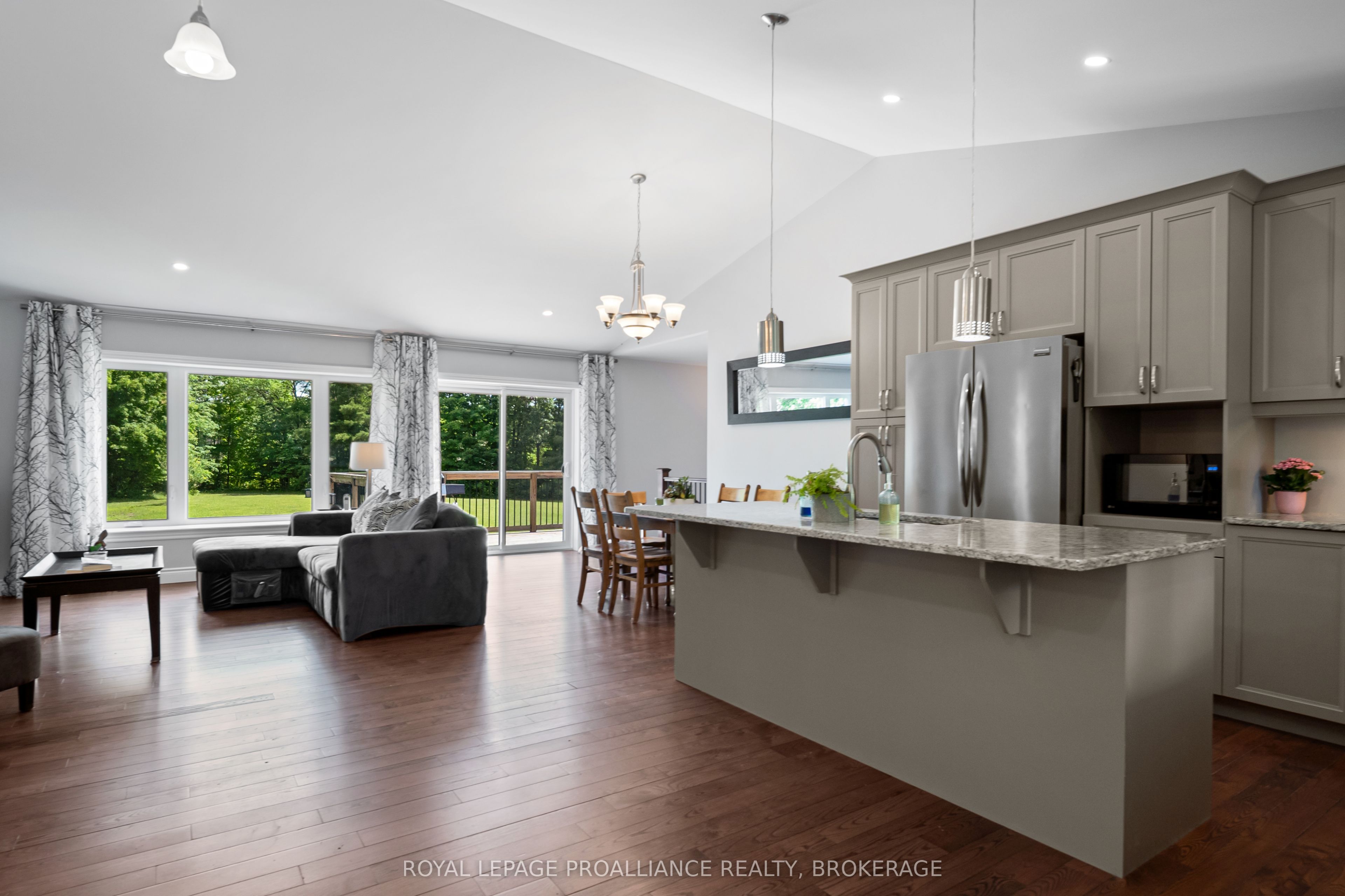 2800 Desert Lake Road, Frontenac, ON K0H 1W0 photo 4