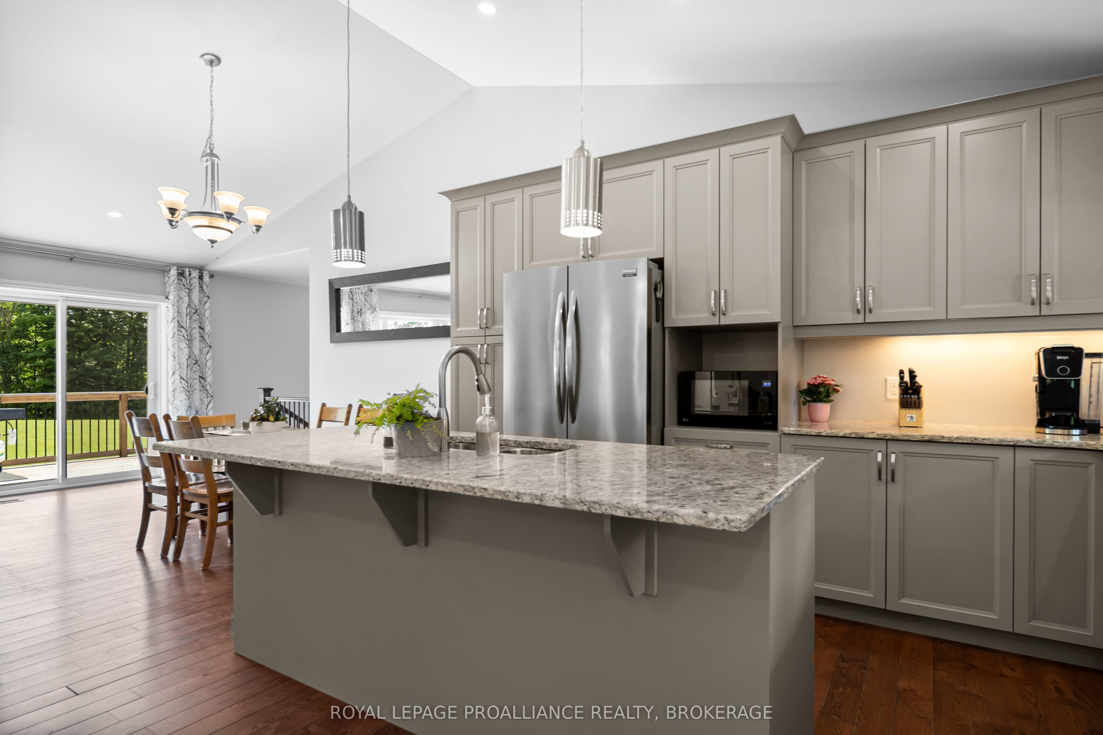 2800 Desert Lake Road, Frontenac, ON K0H 1W0 photo 5
