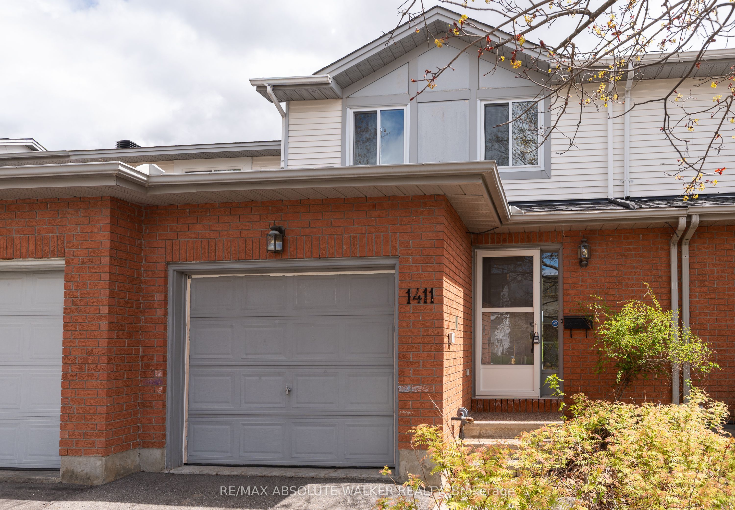 1411 Caravel Crescent, Orleans - Cumberland and Area, ON K1E 3X4