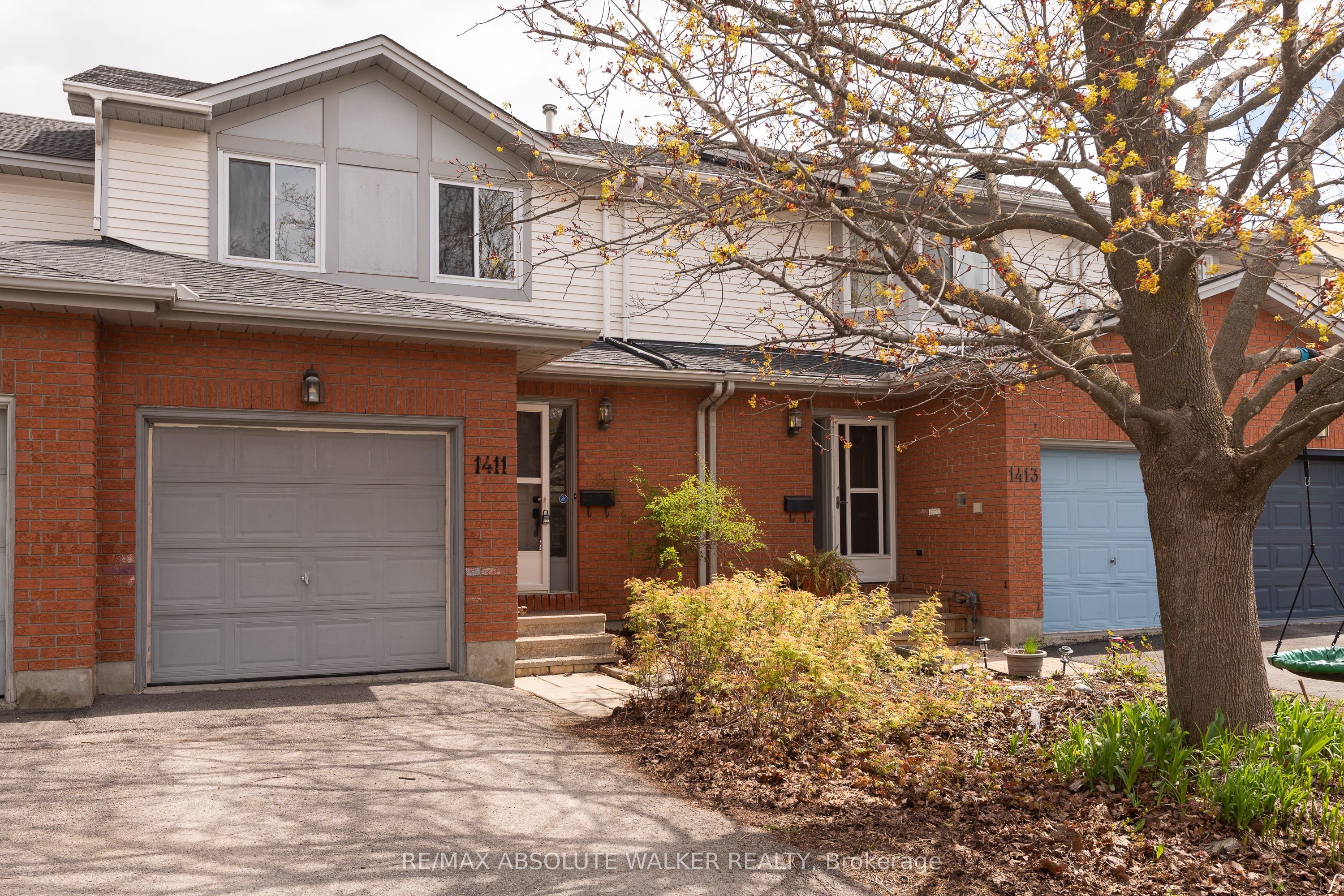 1411 Caravel Crescent, Orleans - Cumberland and Area, ON K1E 3X4 photo 3