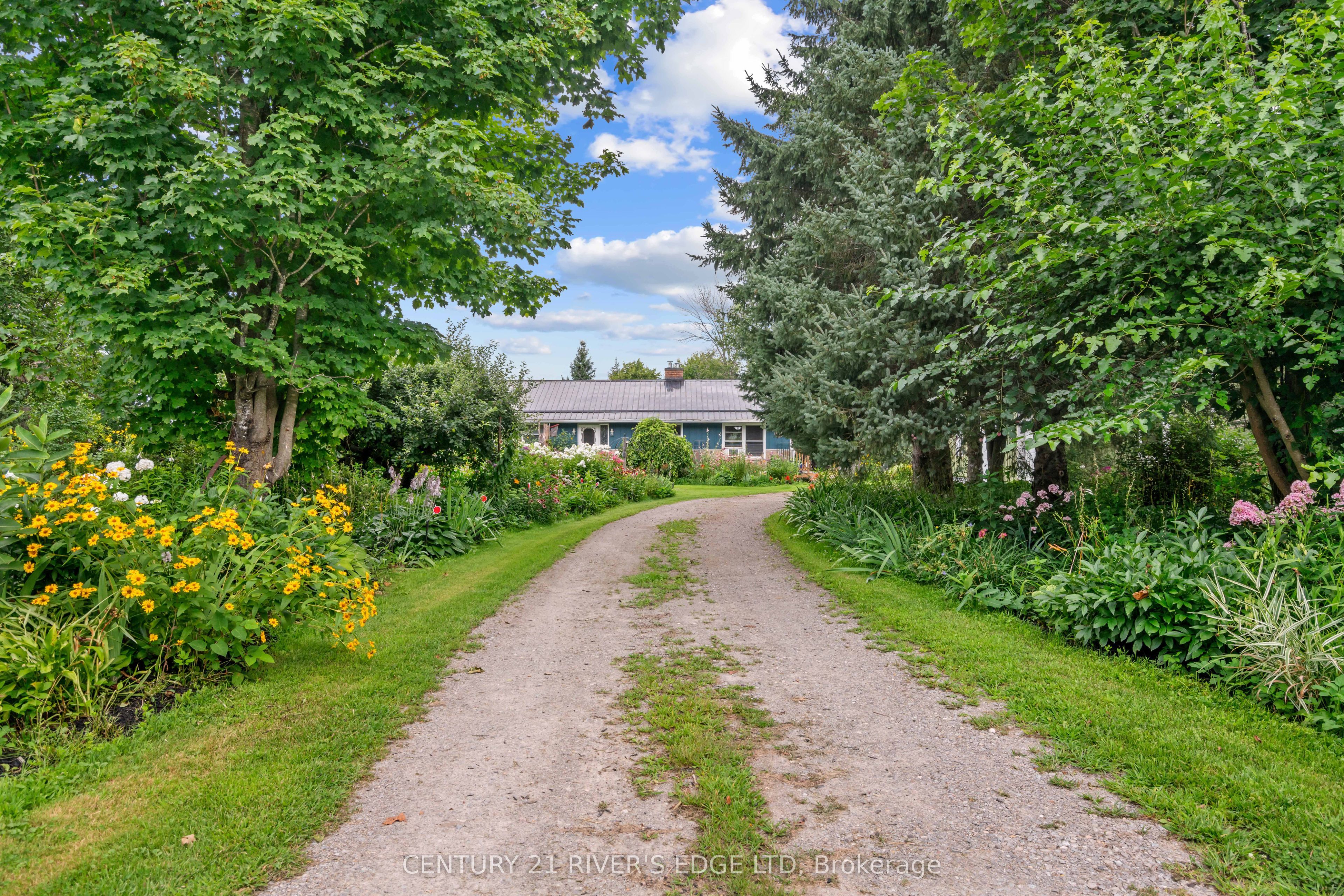 184 8th Line Road, Athens, ON K0E 1B0 photo 2