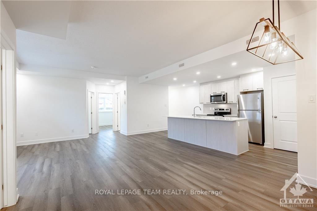 55 OVERBERG Way C, Kanata, ON K2S 2Y4 photo 4