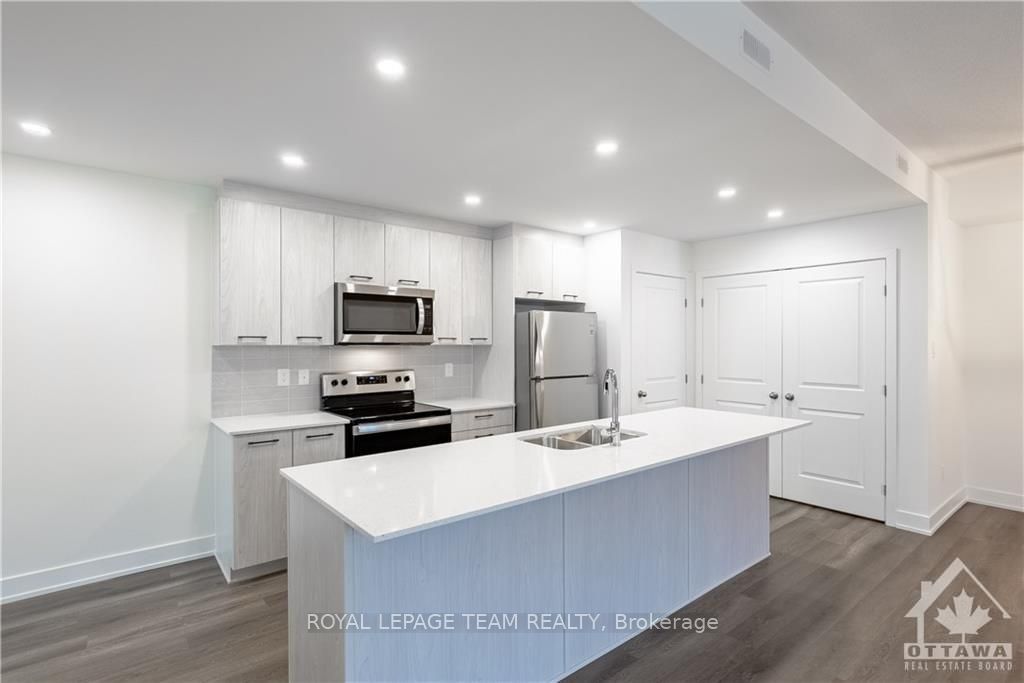 55 OVERBERG Way C, Kanata, ON K2S 2Y4 photo 5