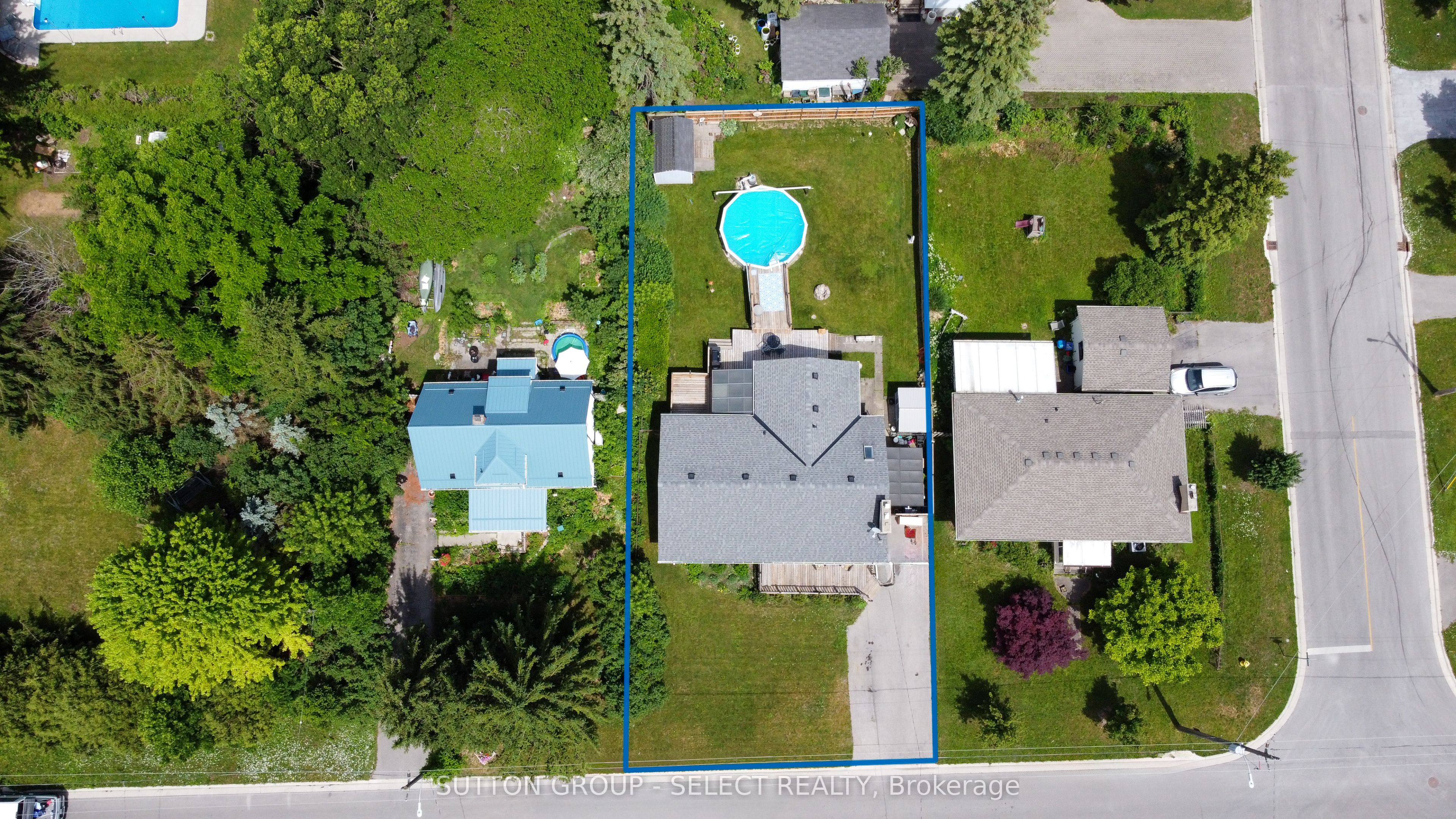 716 Monsarrat Avenue, London East, ON N5Y 4M9 photo 3