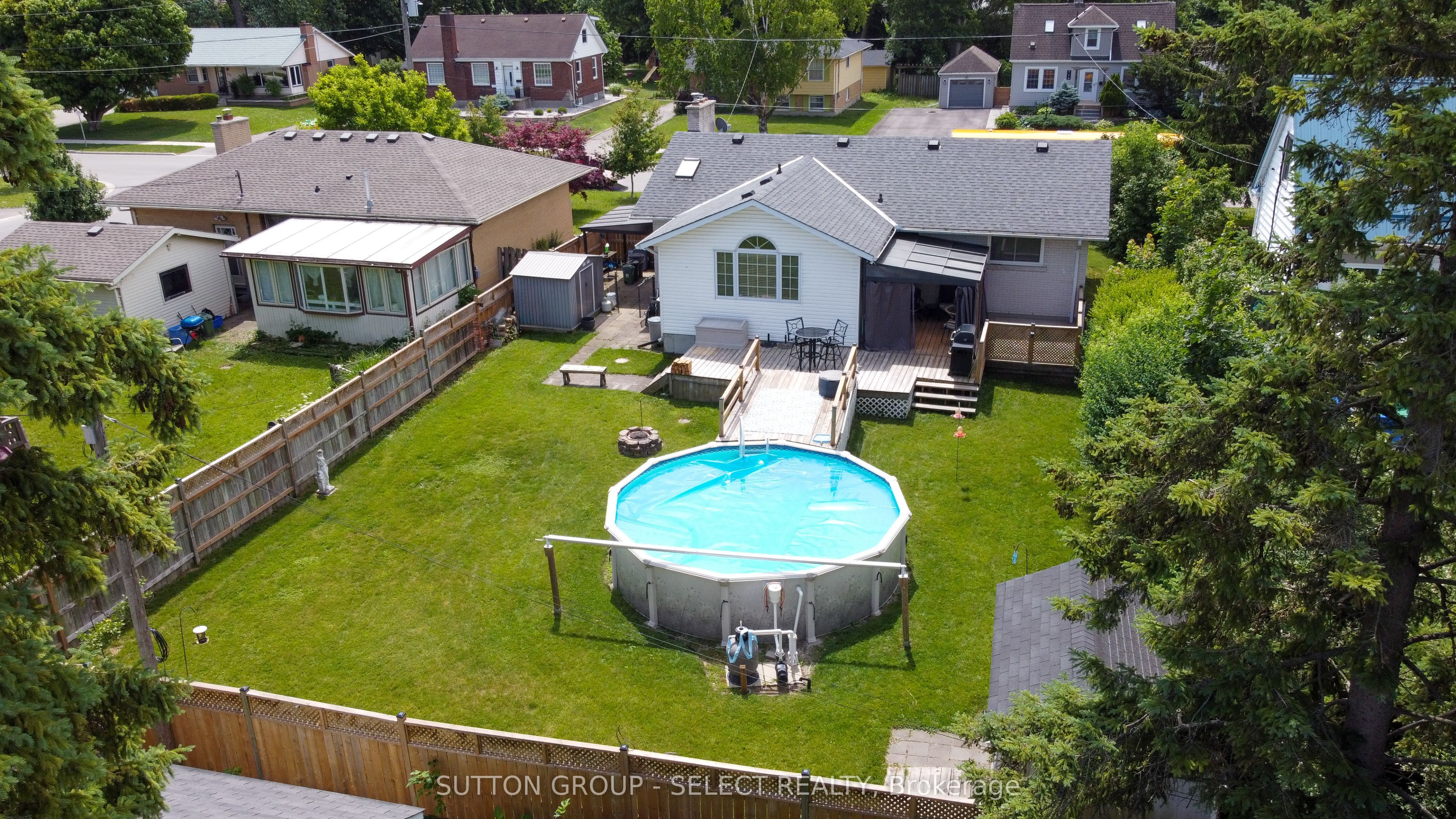 716 Monsarrat Avenue, London East, ON N5Y 4M9 photo 4